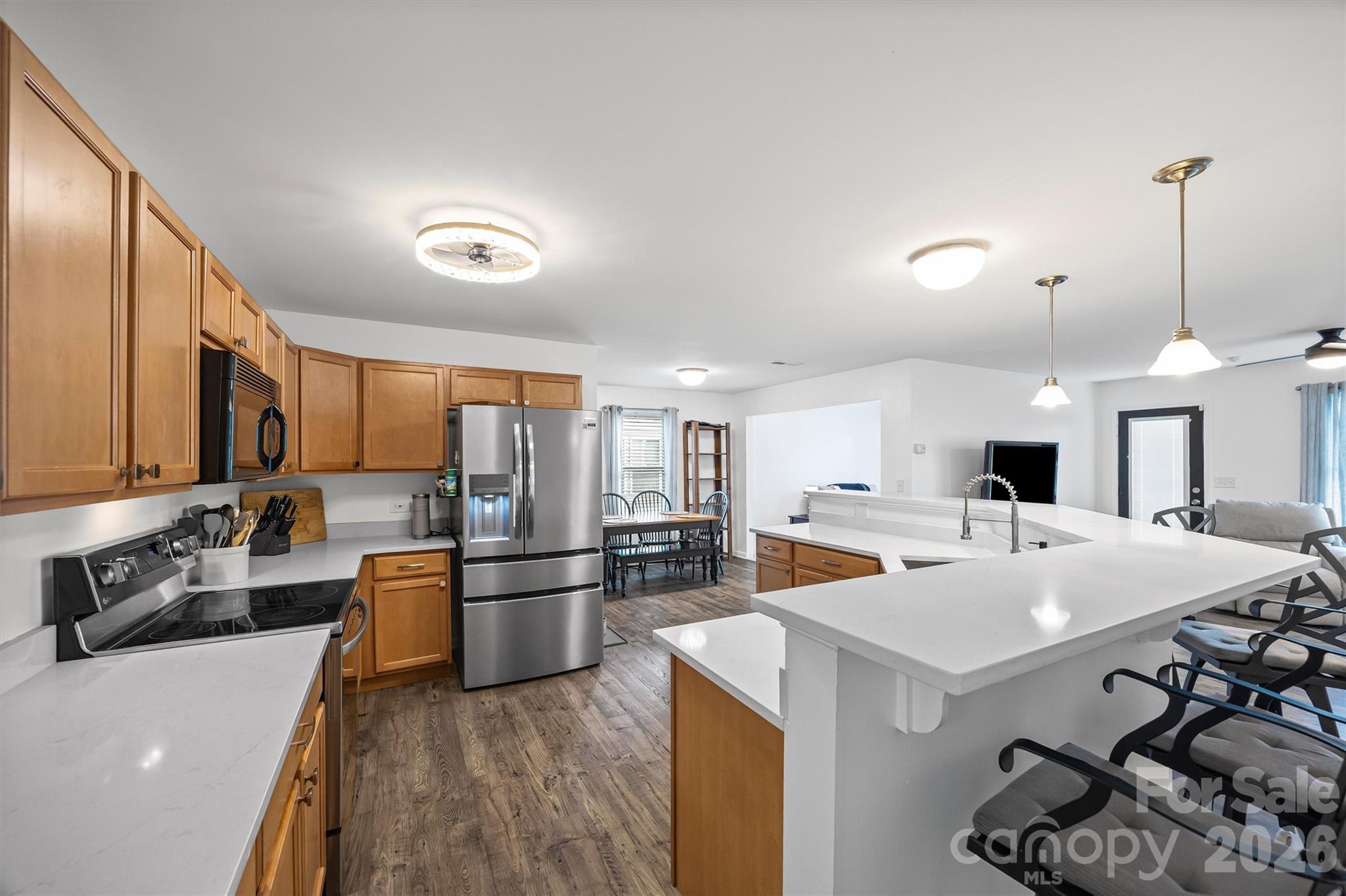 831 Yale Street #30 — Rock Hill
