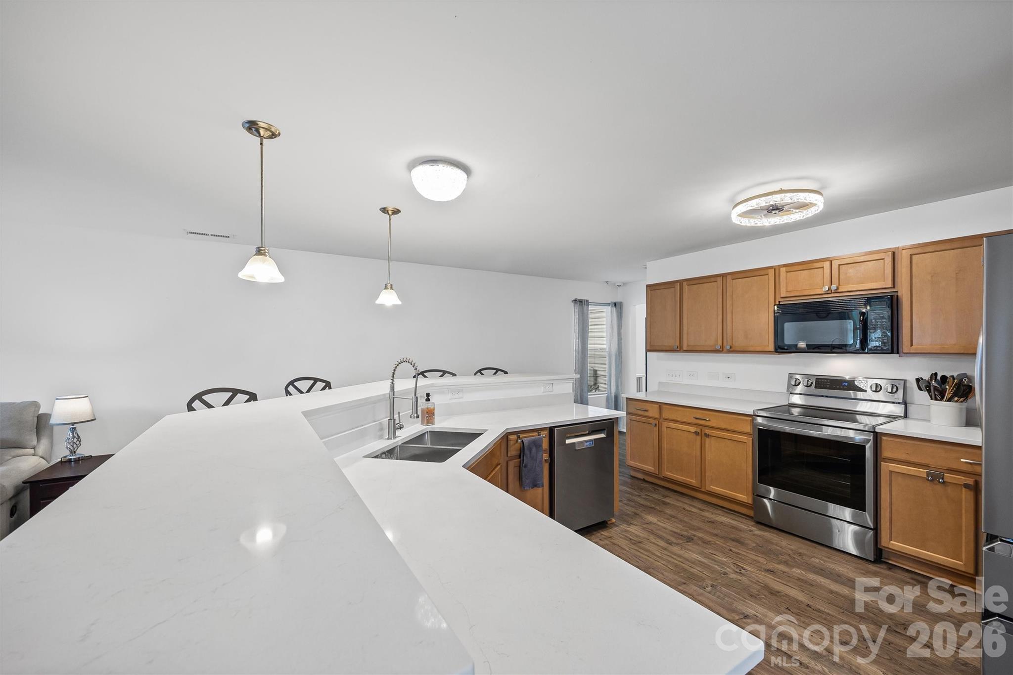 831 Yale Street #30 — Rock Hill