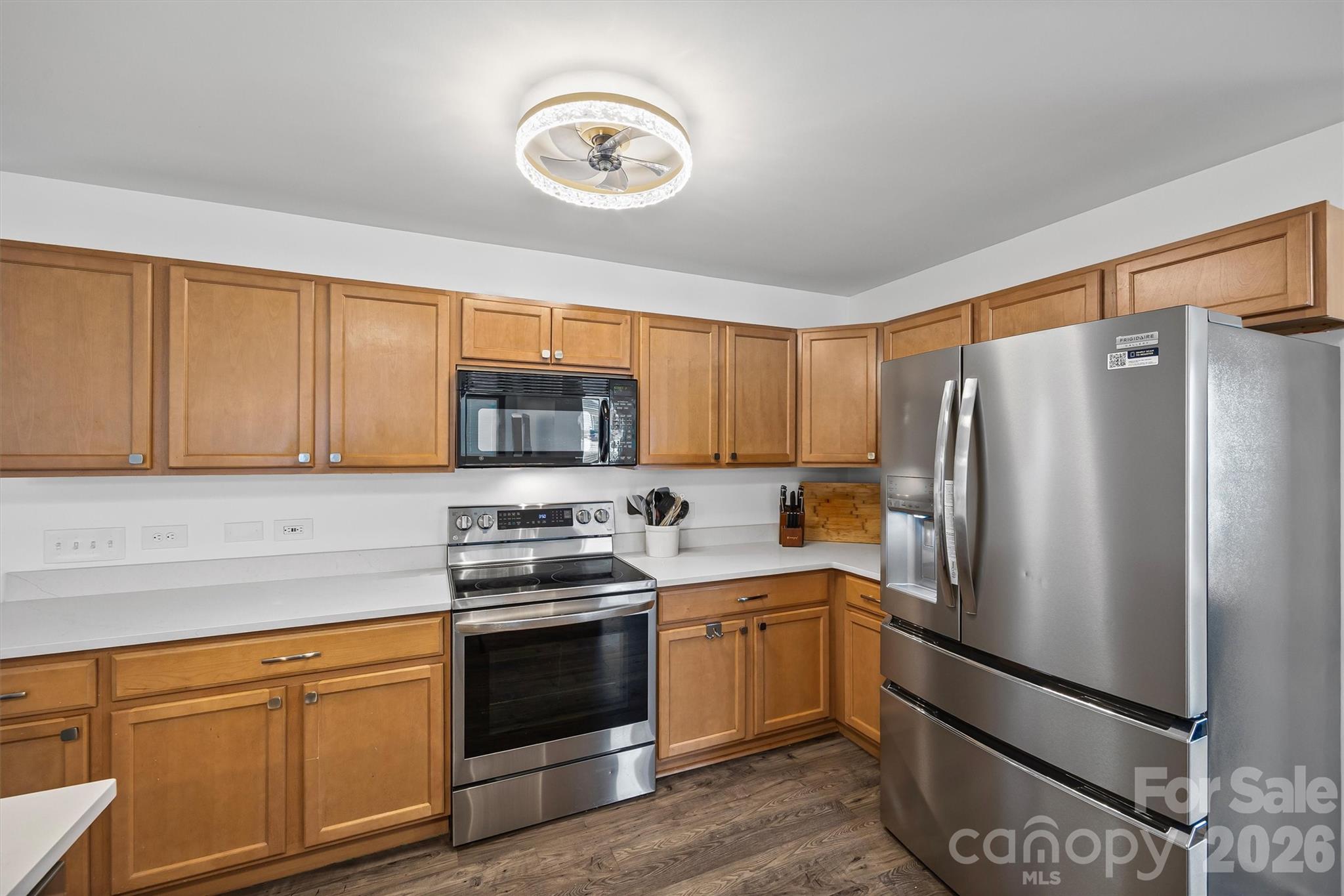 831 Yale Street #30 — Rock Hill