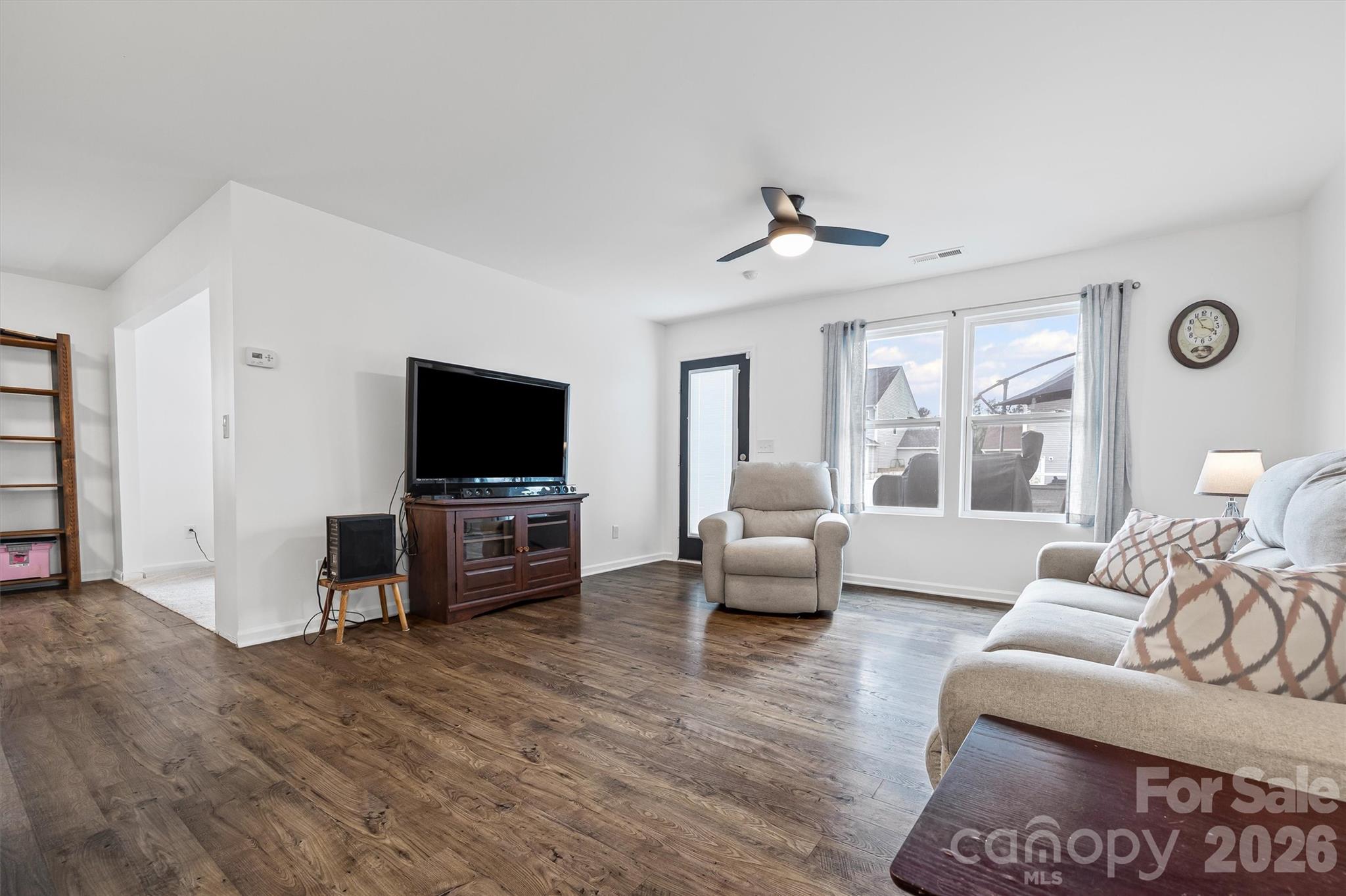 831 Yale Street #30 — Rock Hill