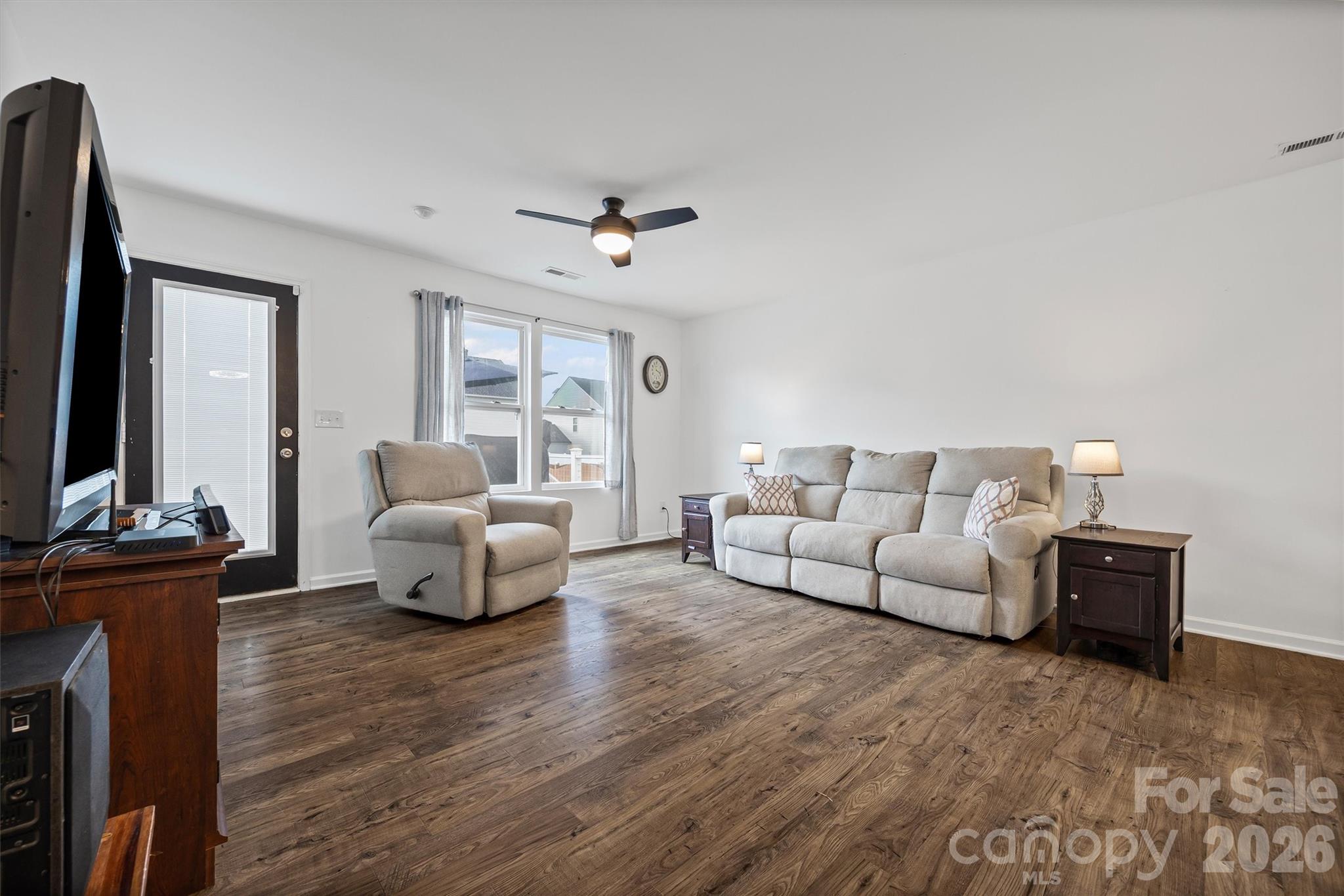 831 Yale Street #30 — Rock Hill