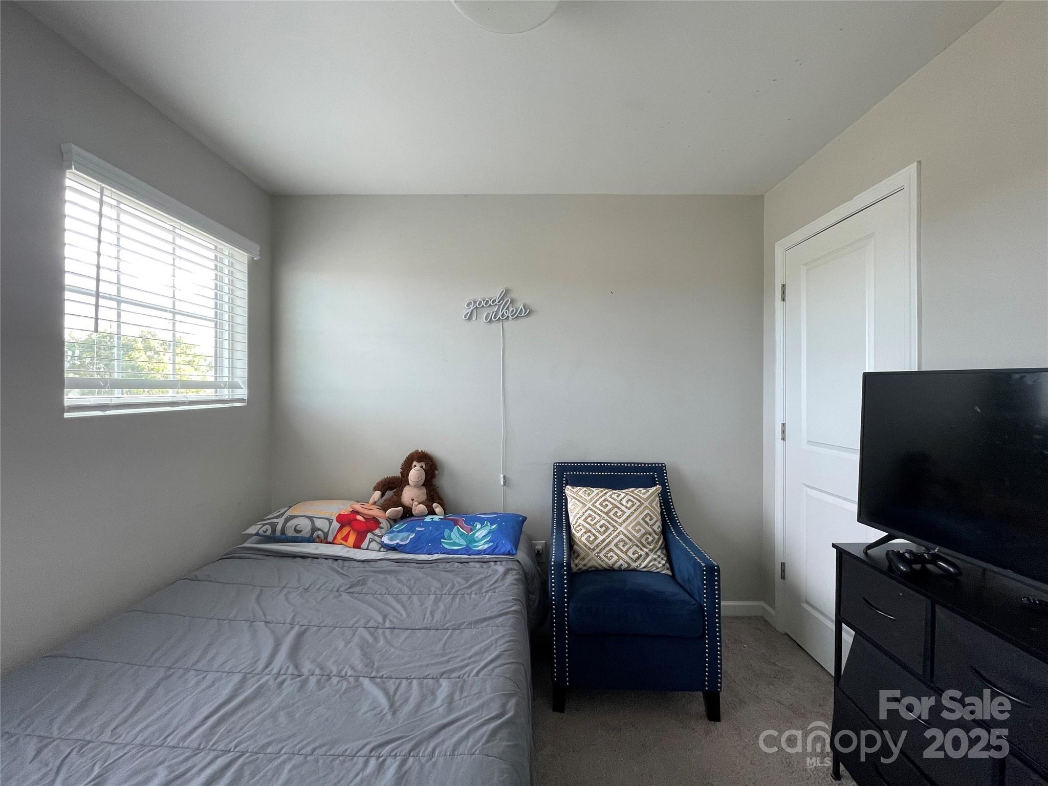 12417 Bryton Ridge Parkway — Huntersville