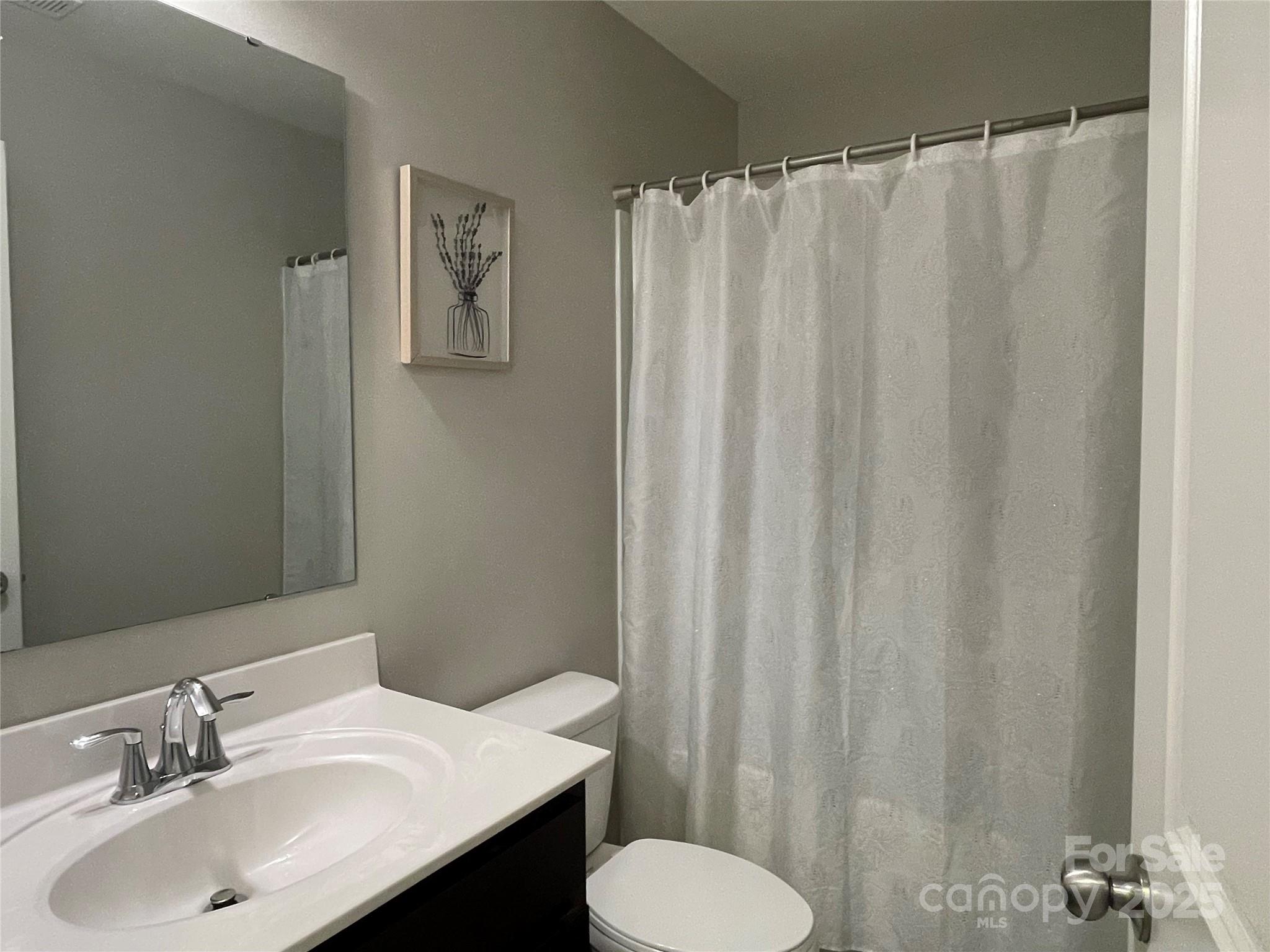 12417 Bryton Ridge Parkway — Huntersville