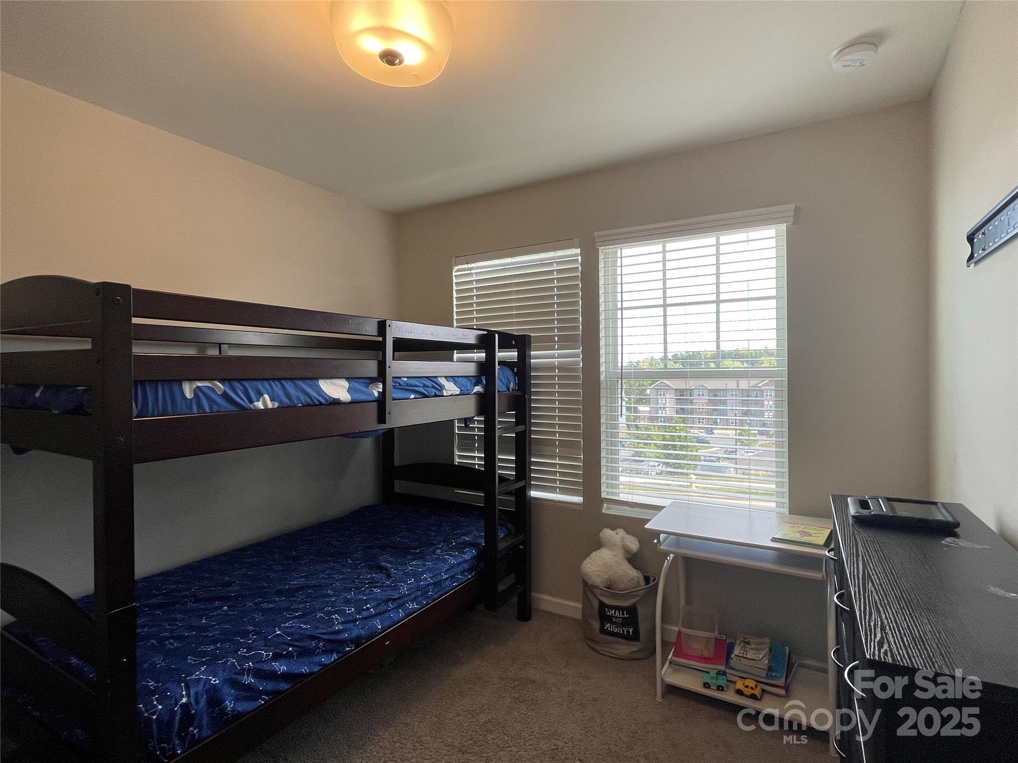 12417 Bryton Ridge Parkway — Huntersville