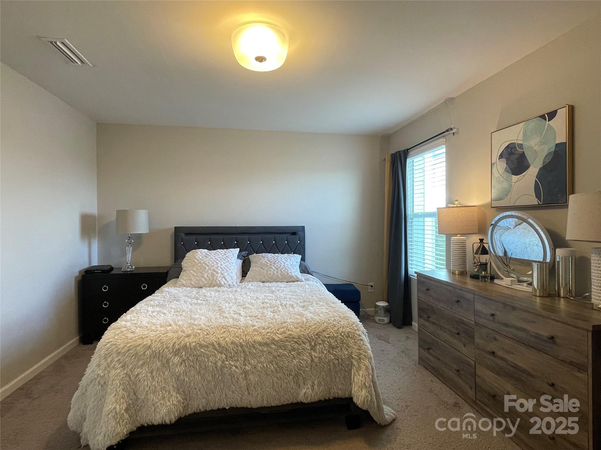 12417 Bryton Ridge Parkway — Huntersville