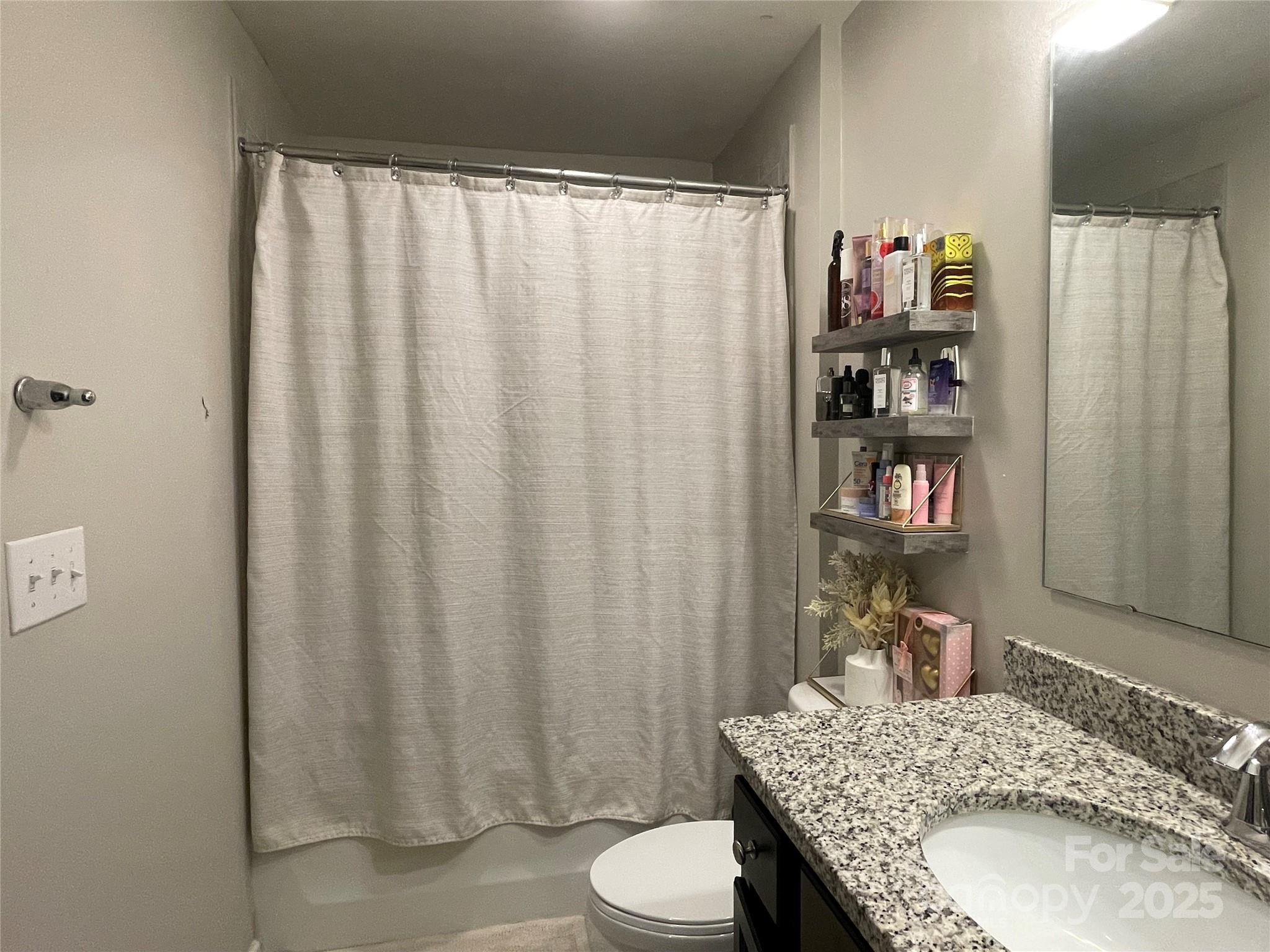 12417 Bryton Ridge Parkway — Huntersville