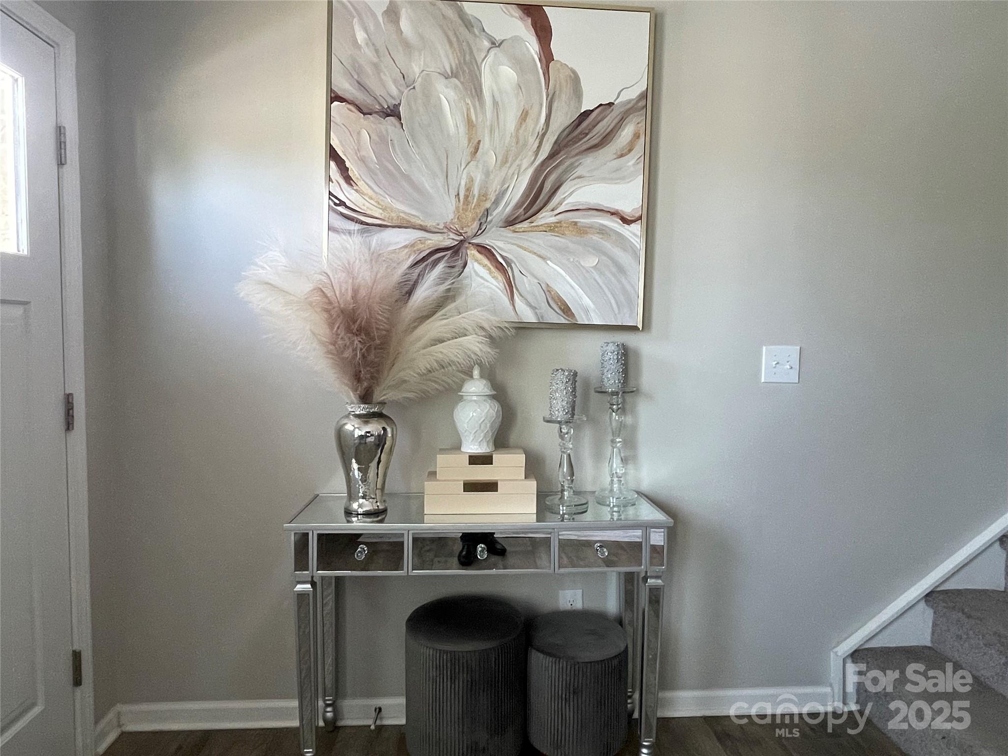 12417 Bryton Ridge Parkway — Huntersville