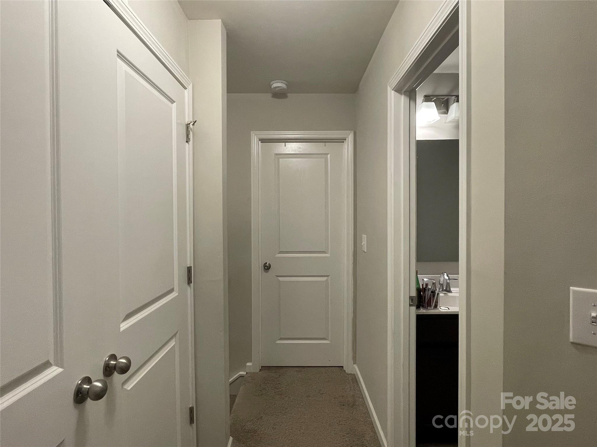 12417 Bryton Ridge Parkway — Huntersville