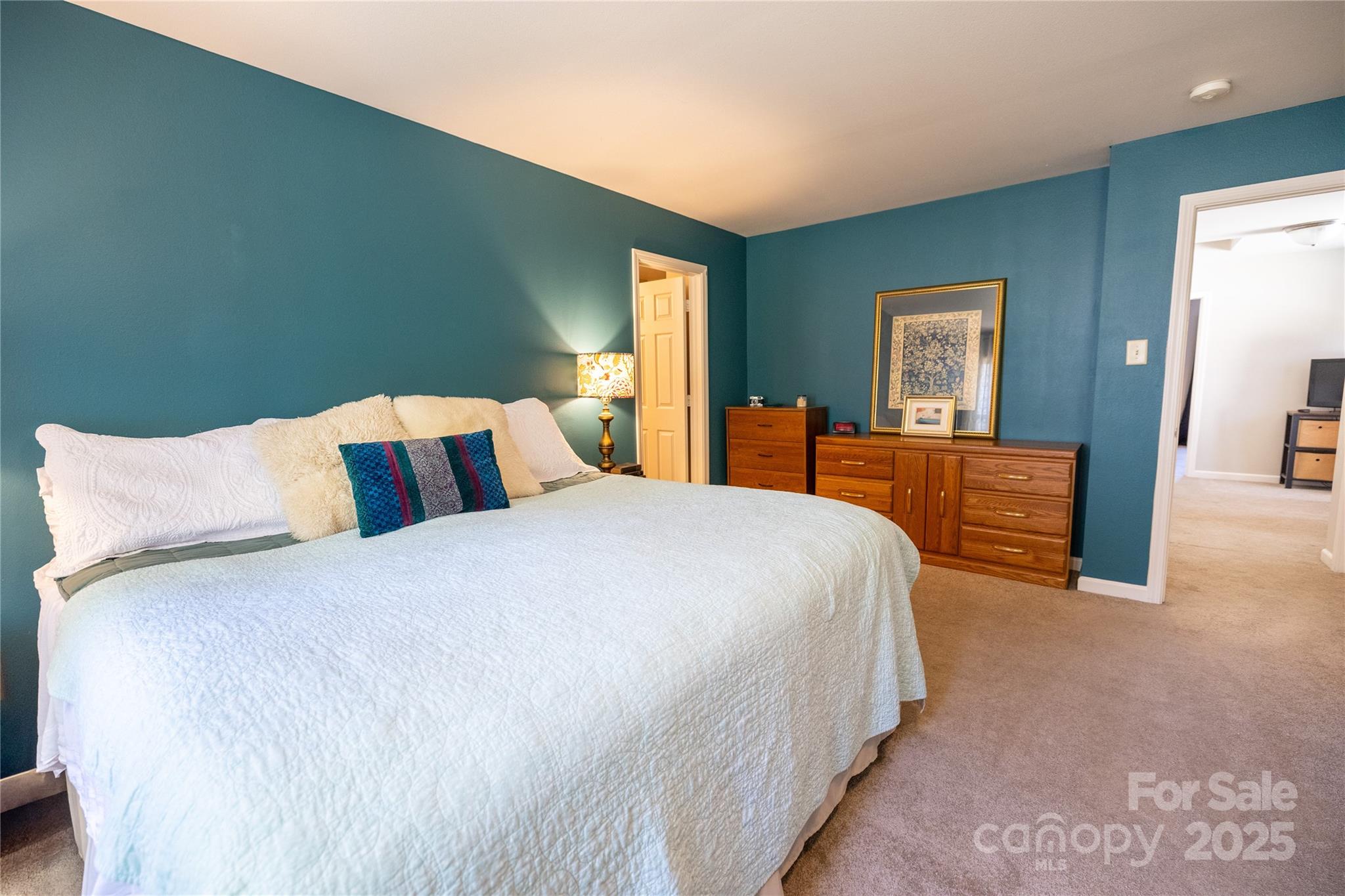 600 N Mulberry Street — Statesville