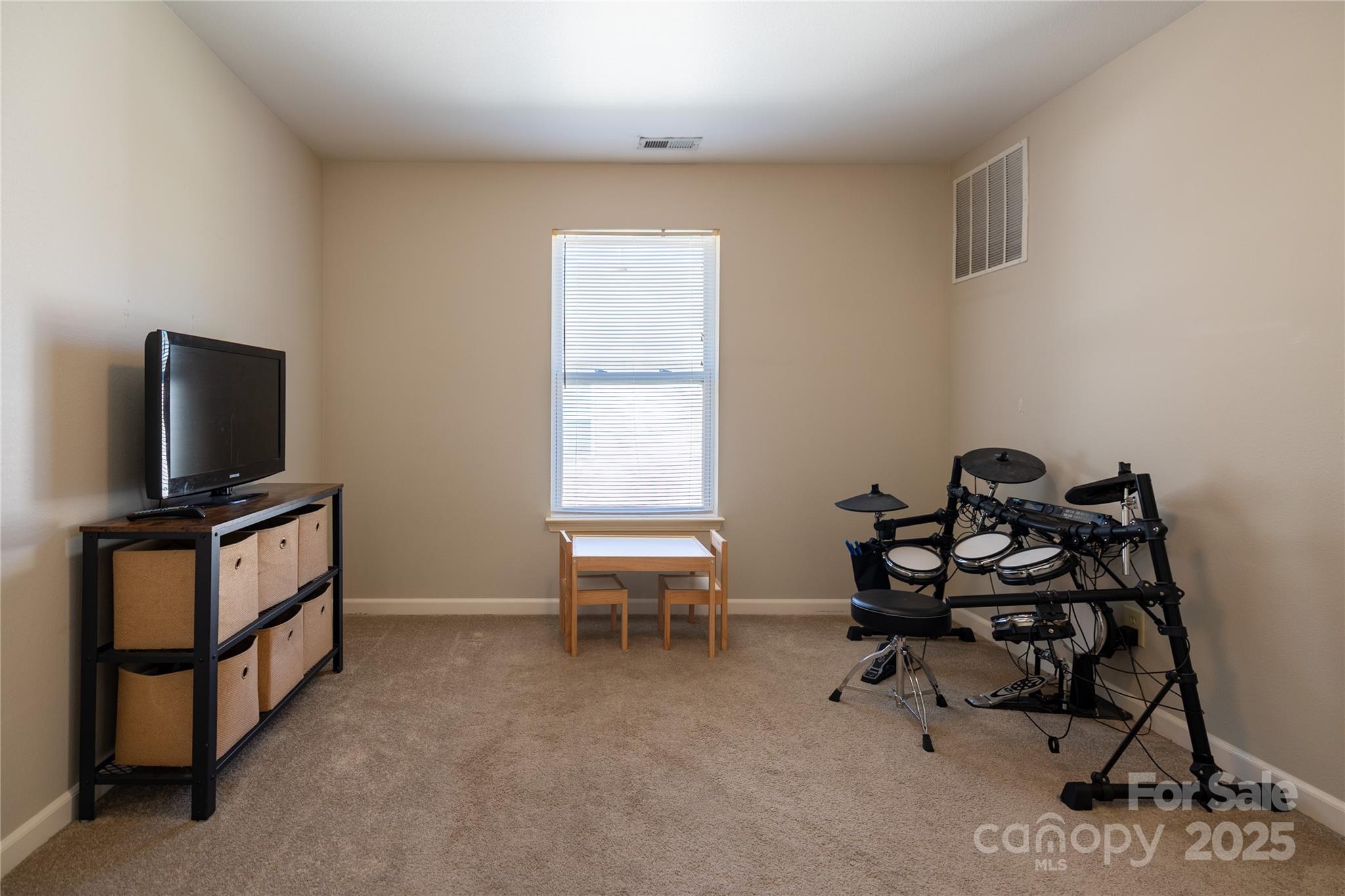 600 N Mulberry Street — Statesville
