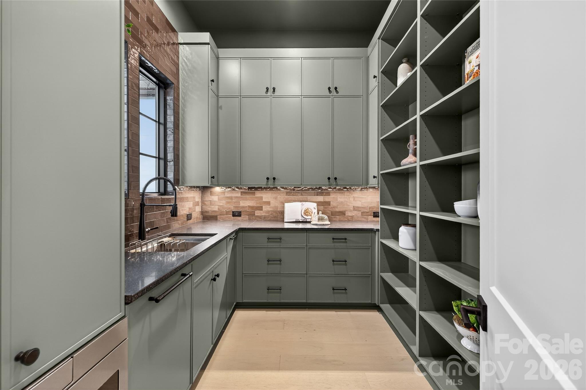 1209 Meadowood Lane — Charlotte