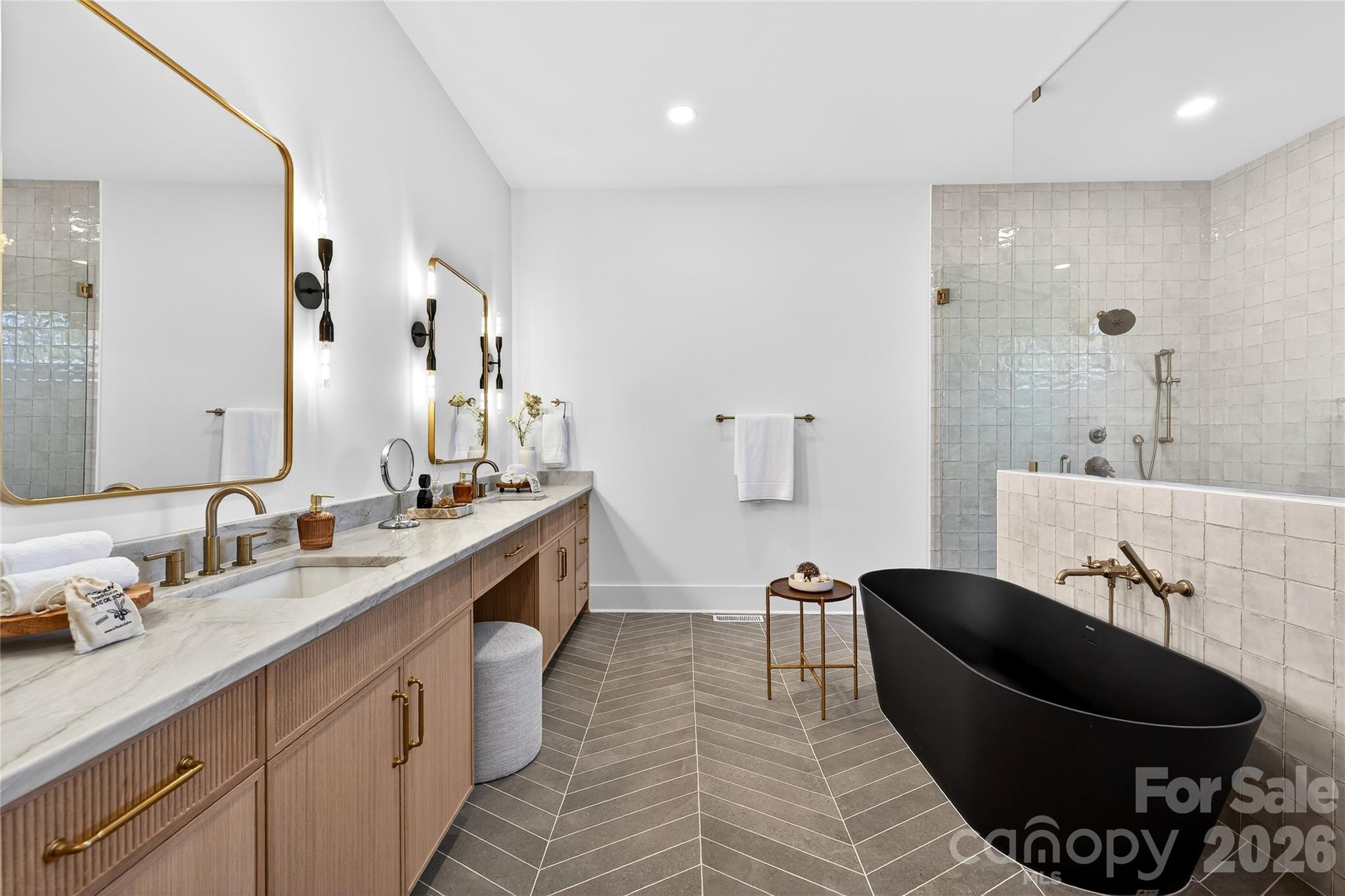 1209 Meadowood Lane — Charlotte
