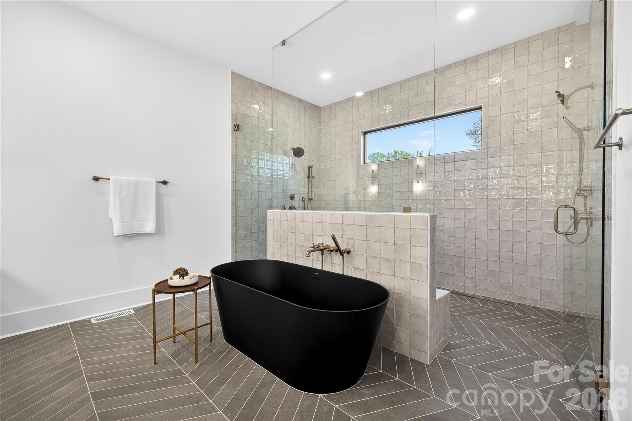 1209 Meadowood Lane — Charlotte