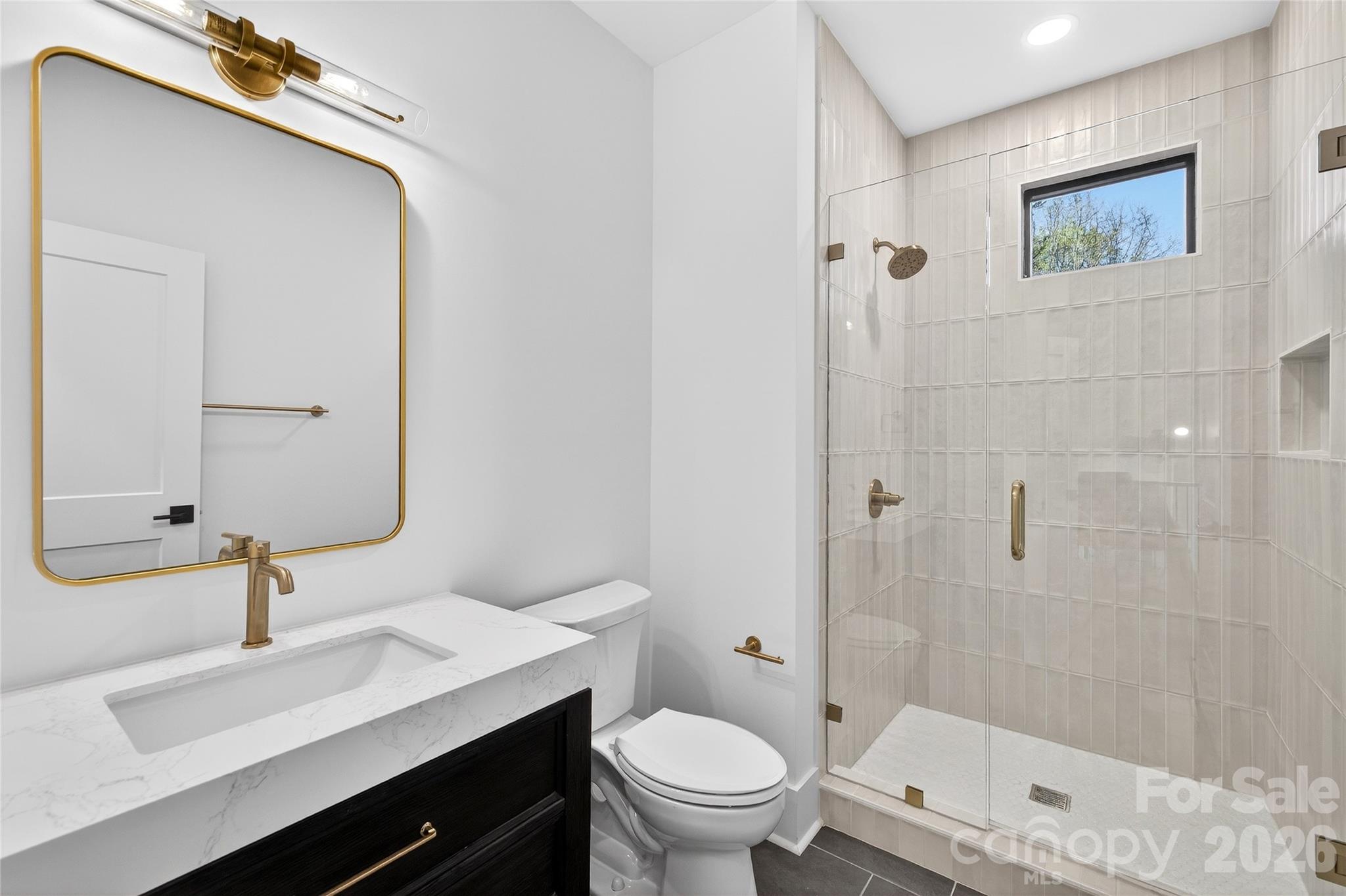 1209 Meadowood Lane — Charlotte