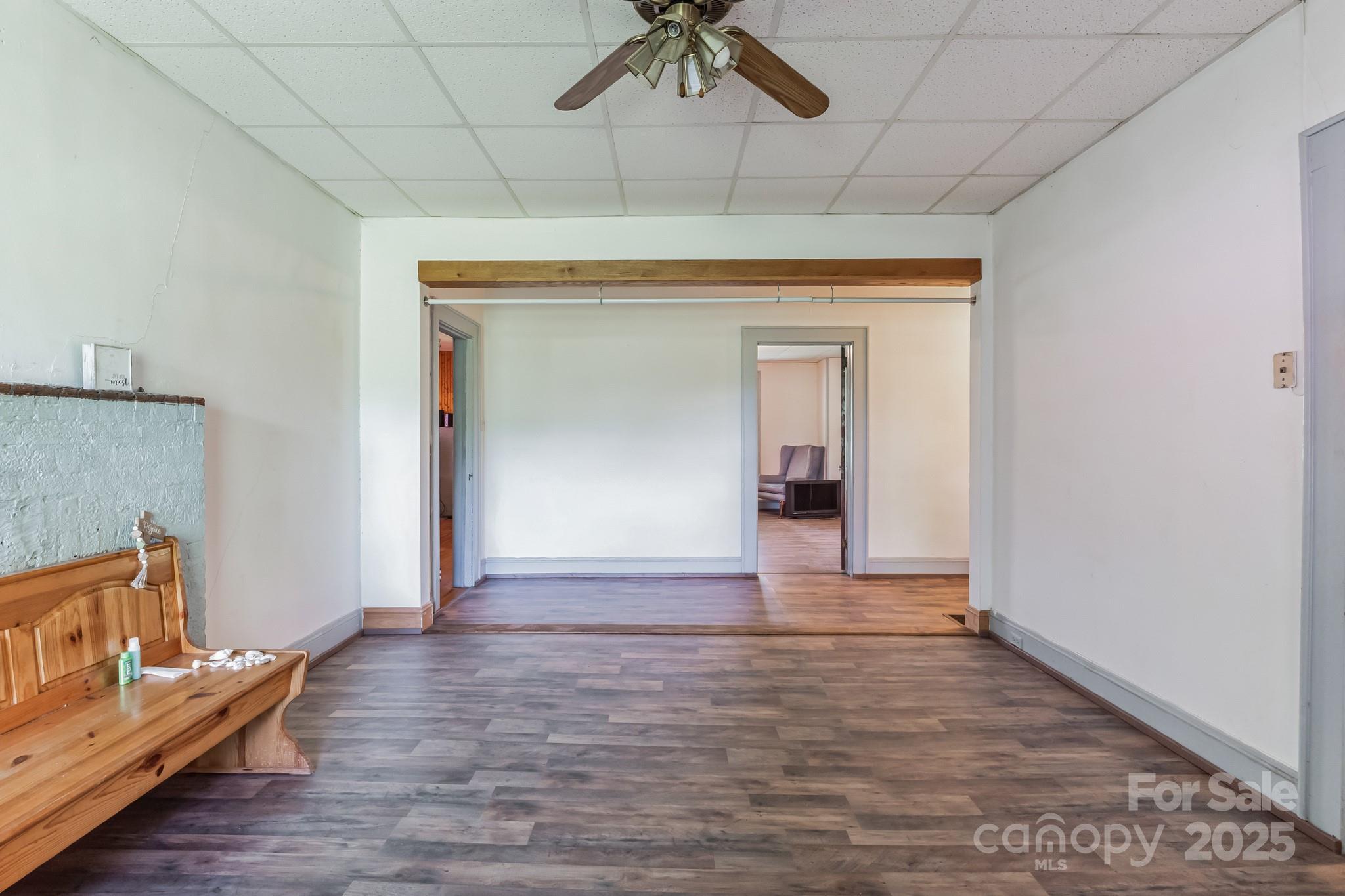 2491 Highway 274 Highway — Cherryville