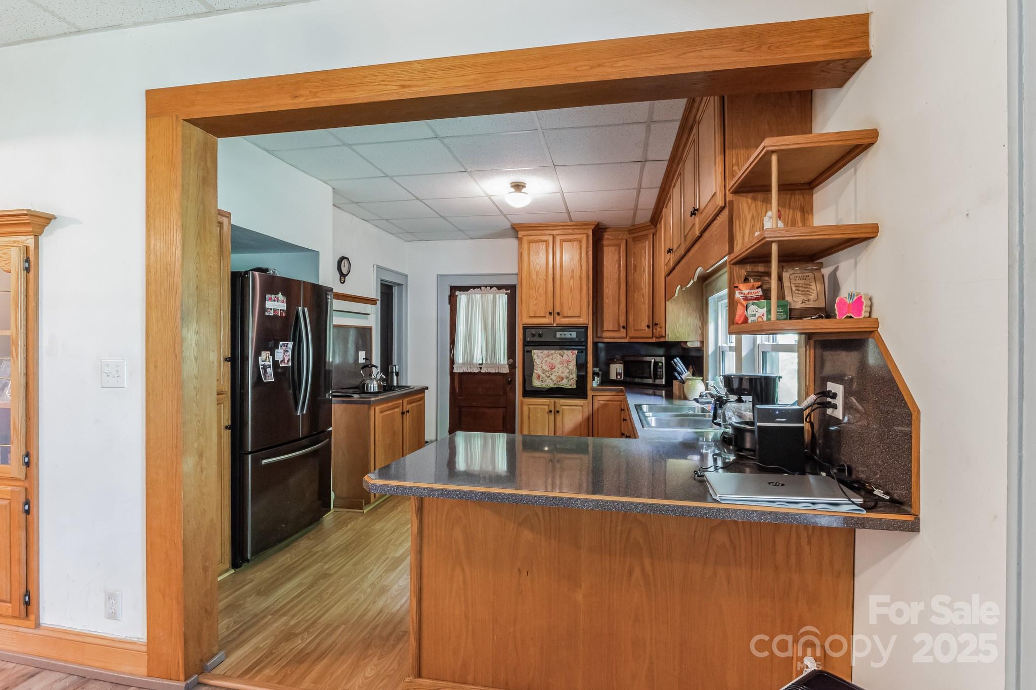 2491 Highway 274 Highway — Cherryville