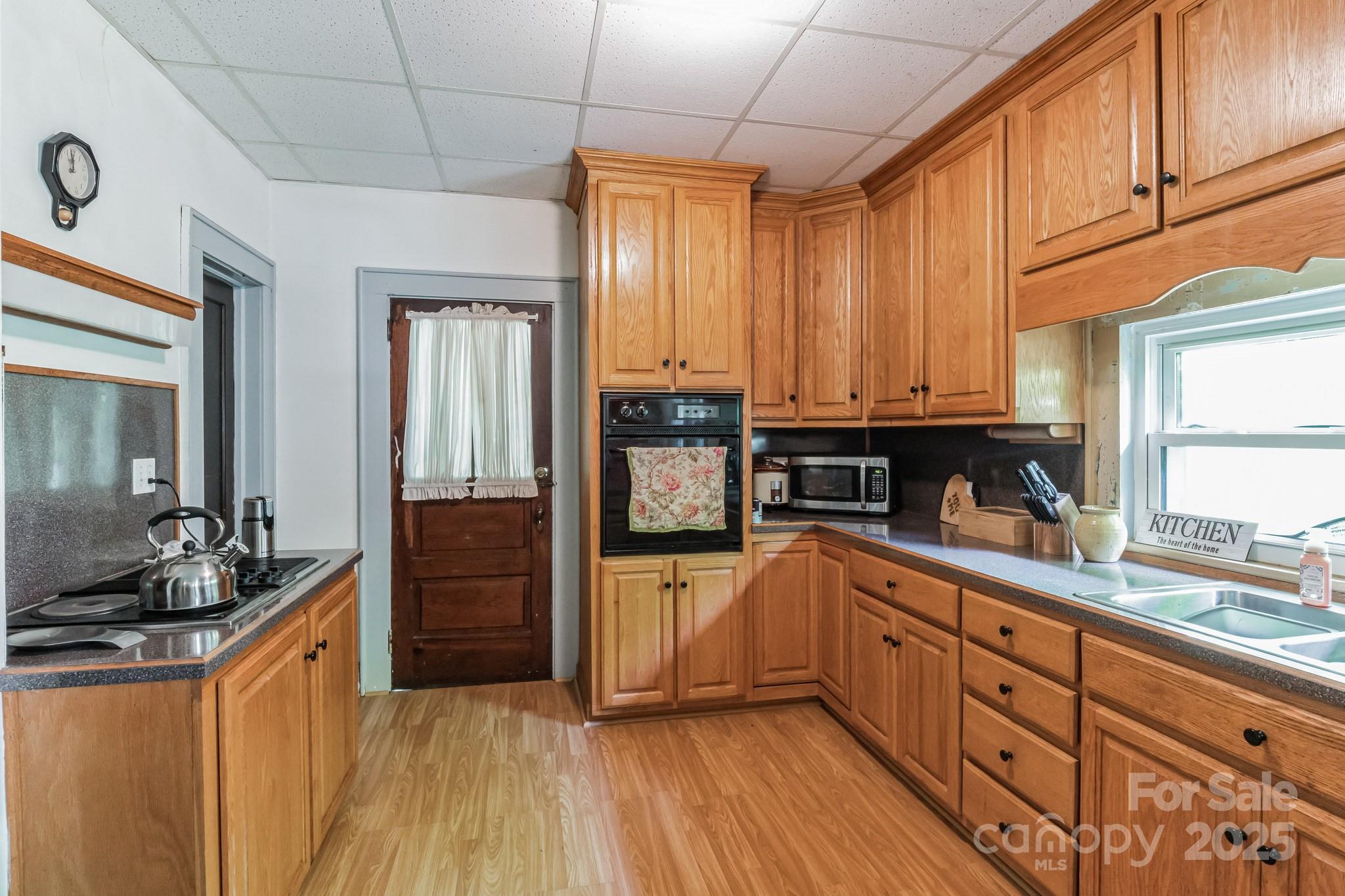 2491 Highway 274 Highway — Cherryville