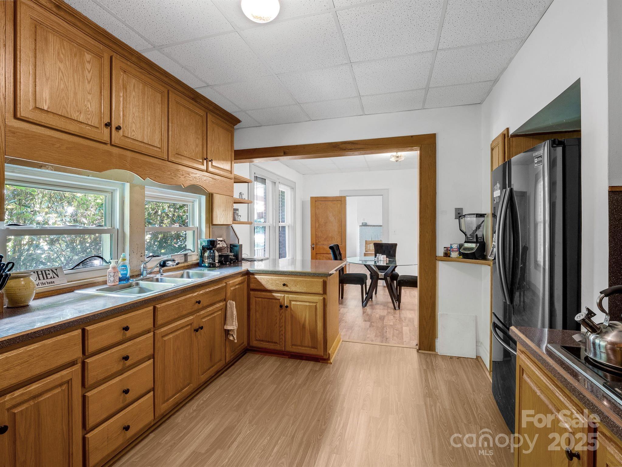 2491 Highway 274 Highway — Cherryville