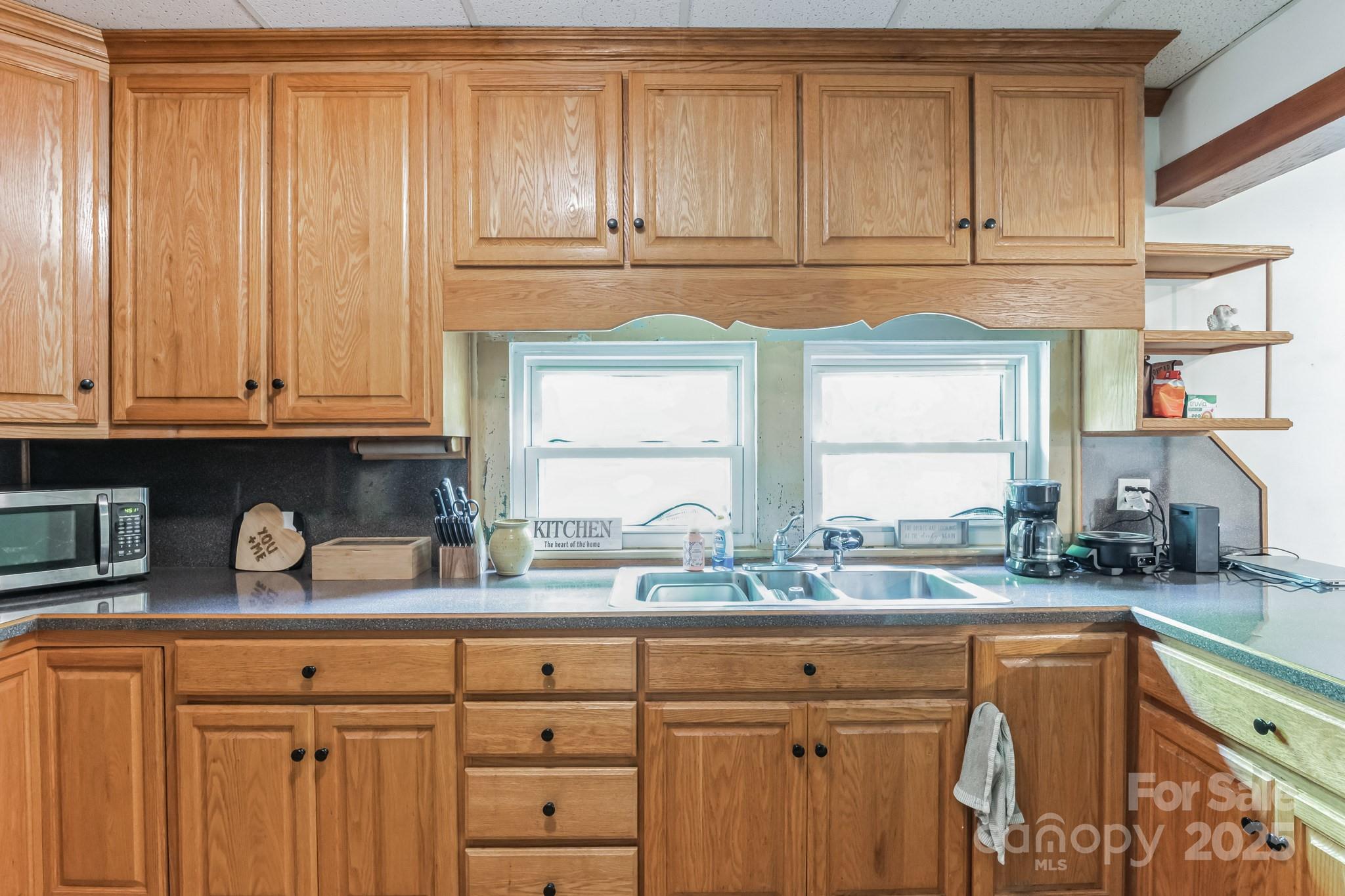 2491 Highway 274 Highway — Cherryville