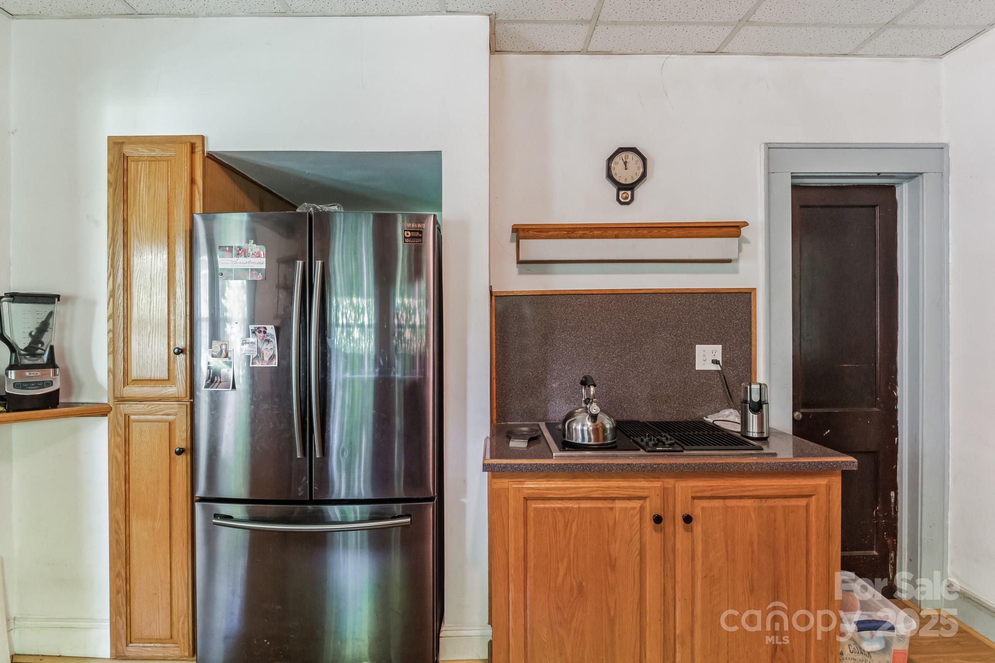 2491 Highway 274 Highway — Cherryville