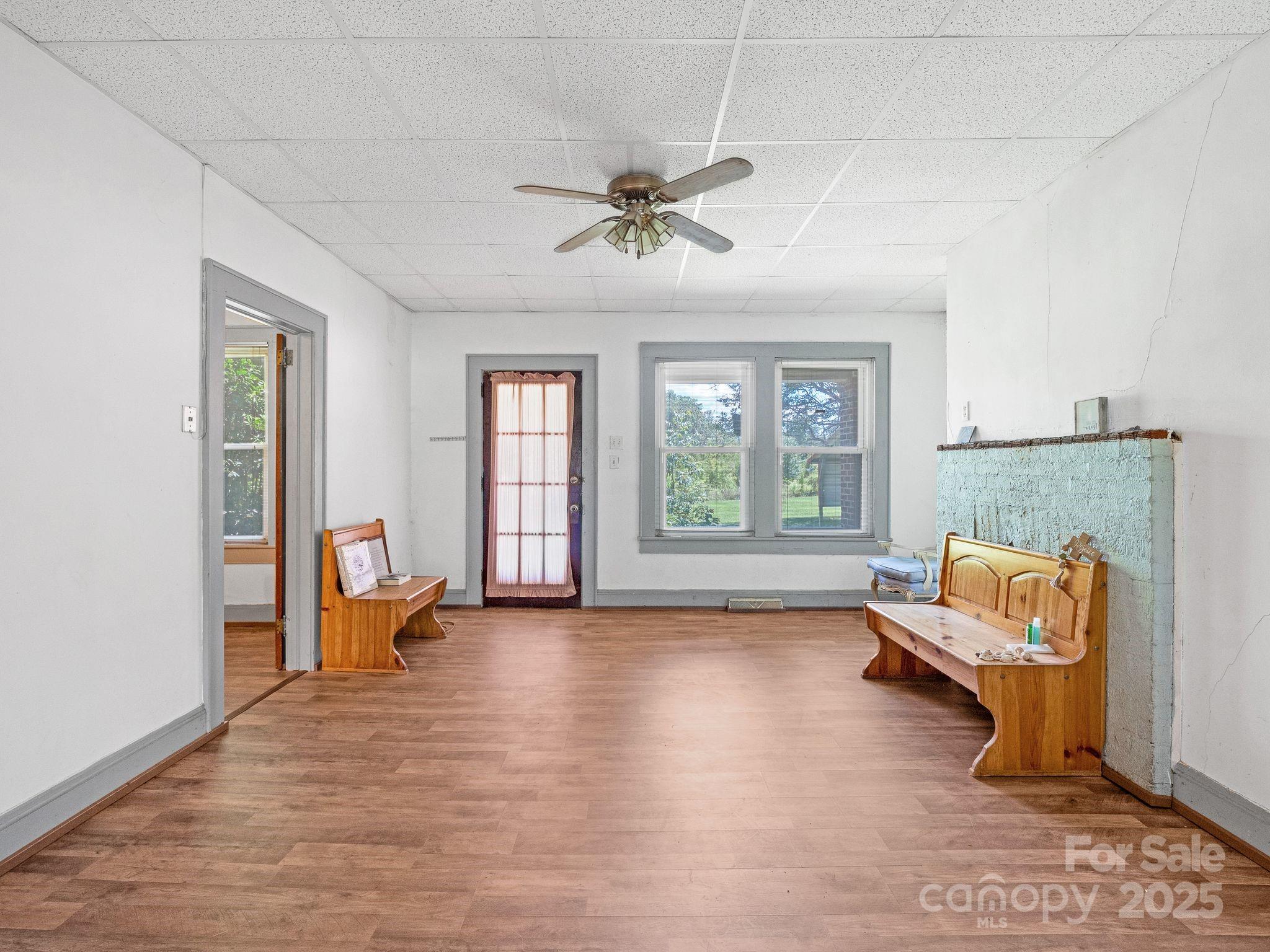 2491 Highway 274 Highway — Cherryville