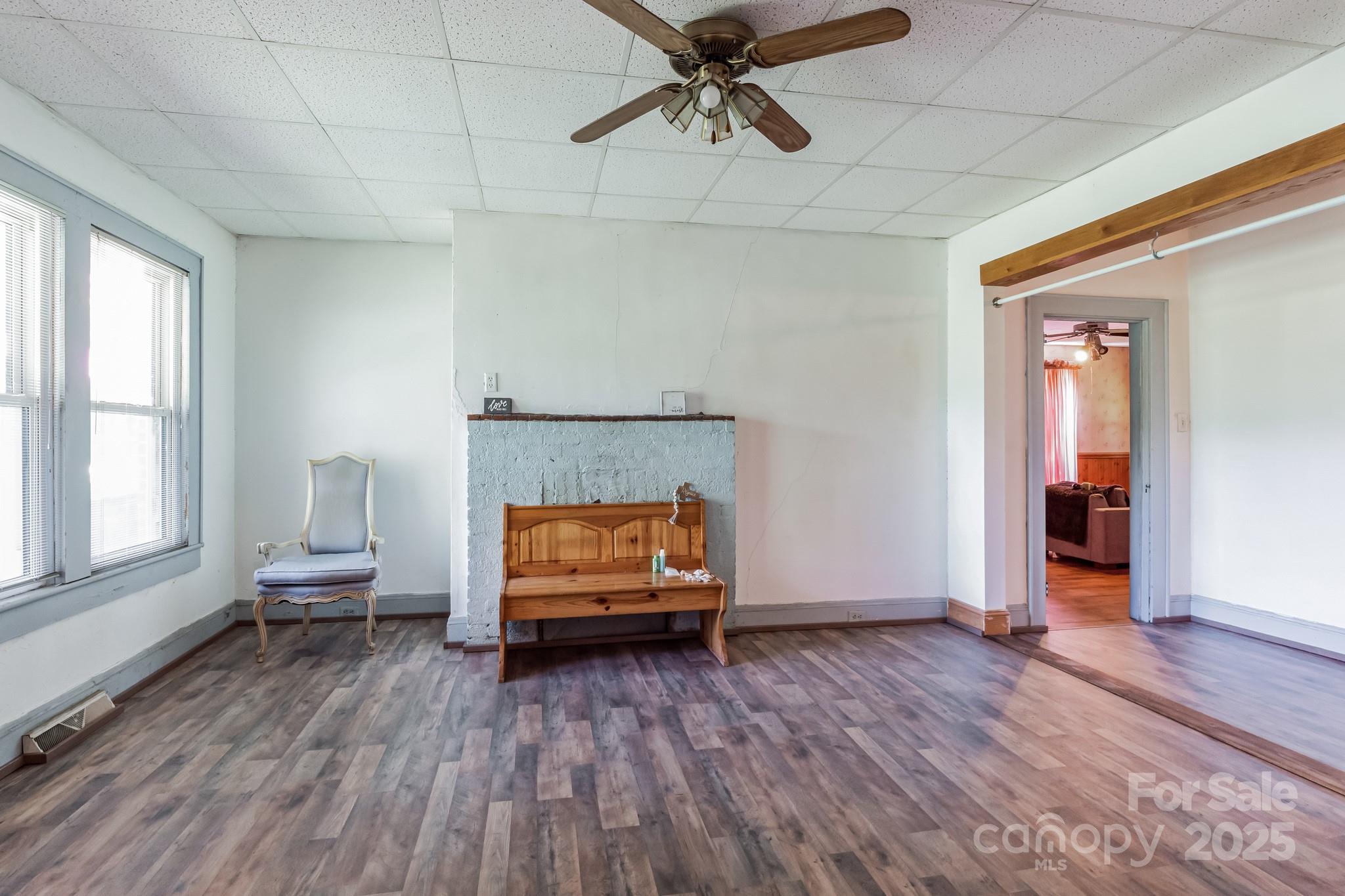 2491 Highway 274 Highway — Cherryville