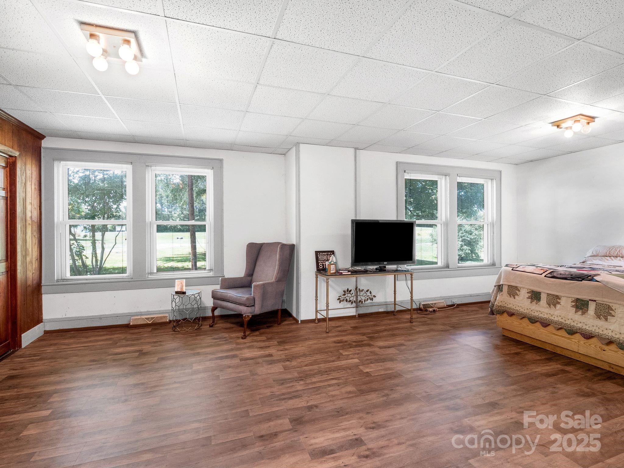 2491 Highway 274 Highway — Cherryville