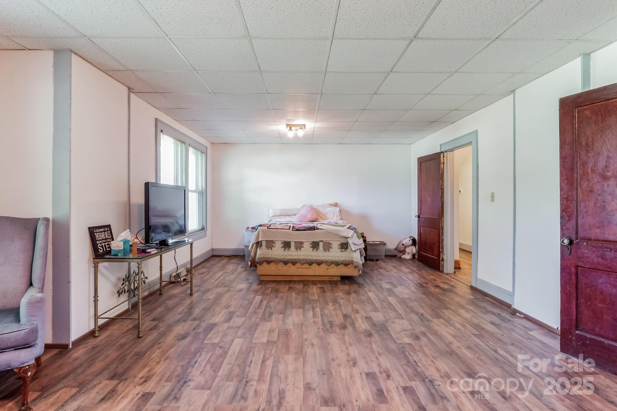 2491 Highway 274 Highway — Cherryville