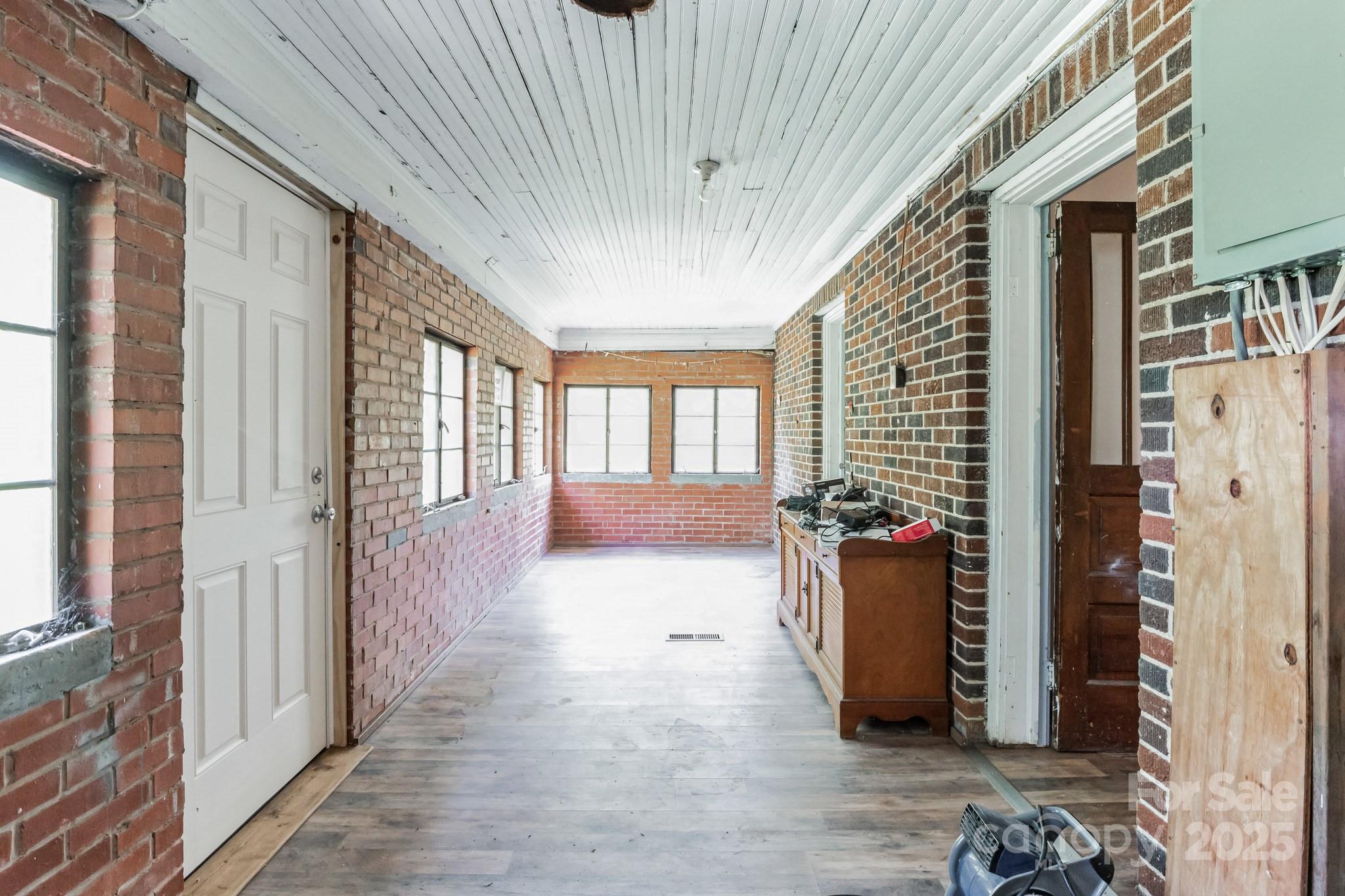 2491 Highway 274 Highway — Cherryville
