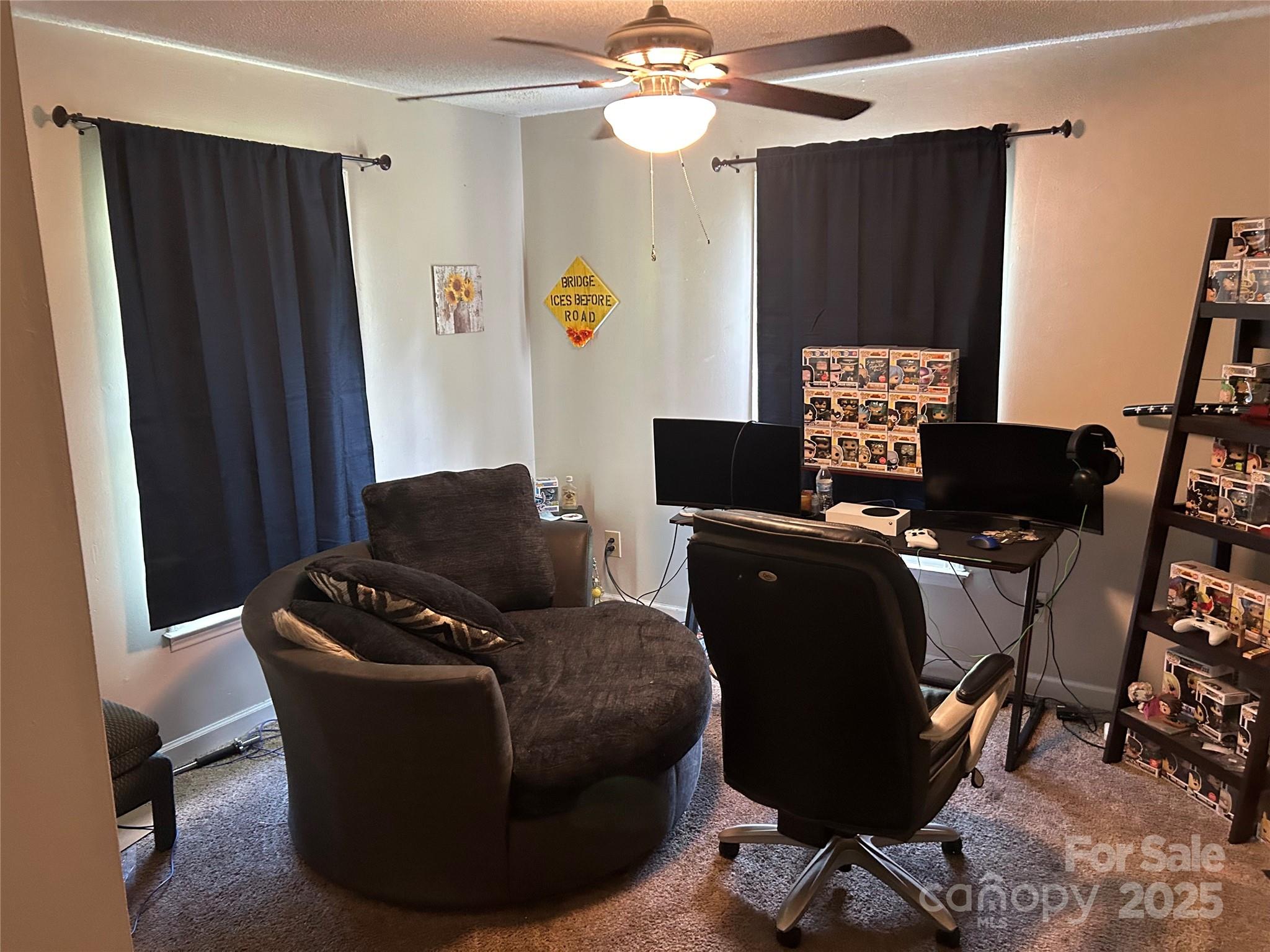 835 Sikes Mill Road — Monroe