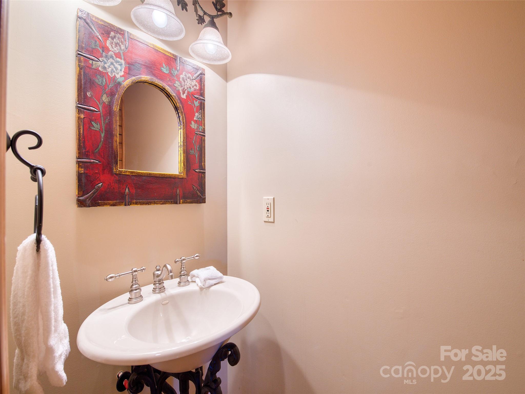 382 Walela Trail — Maggie Valley