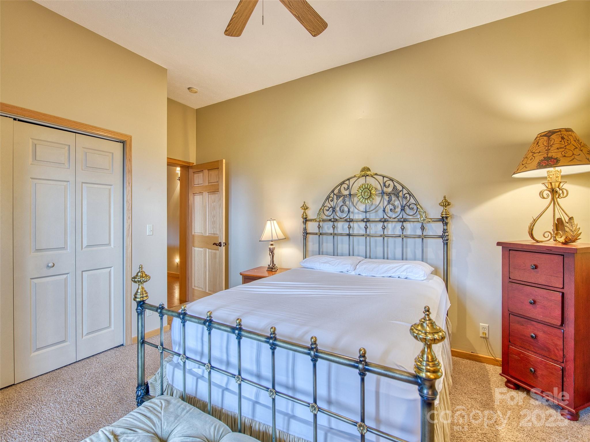 382 Walela Trail — Maggie Valley