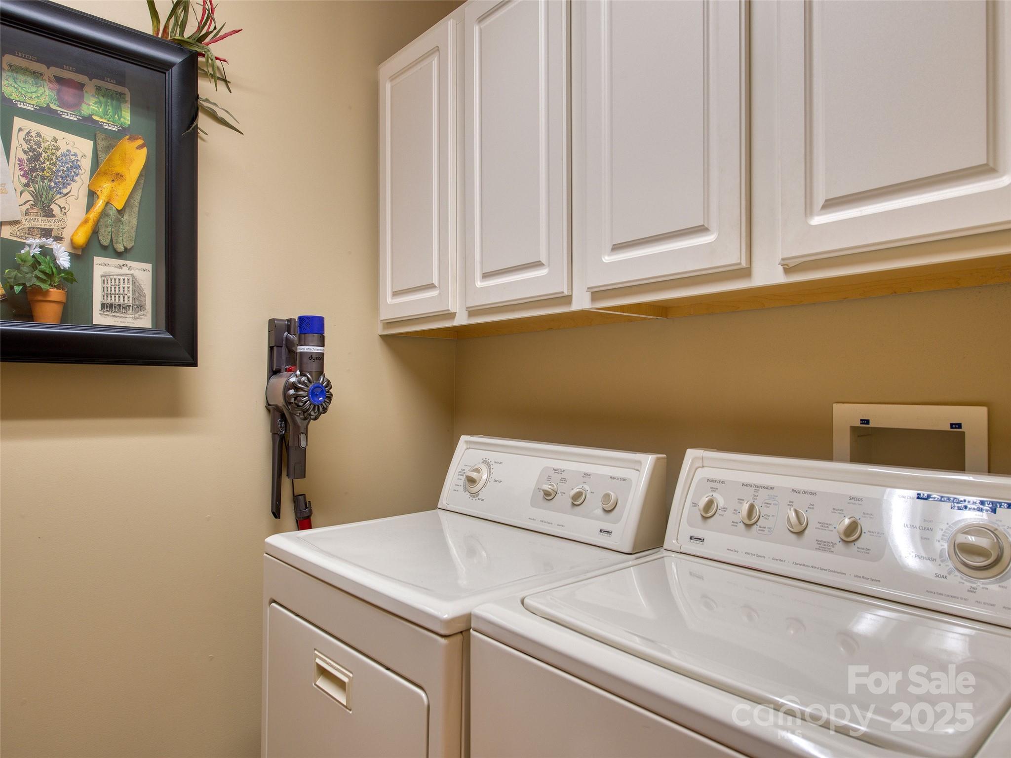 382 Walela Trail — Maggie Valley