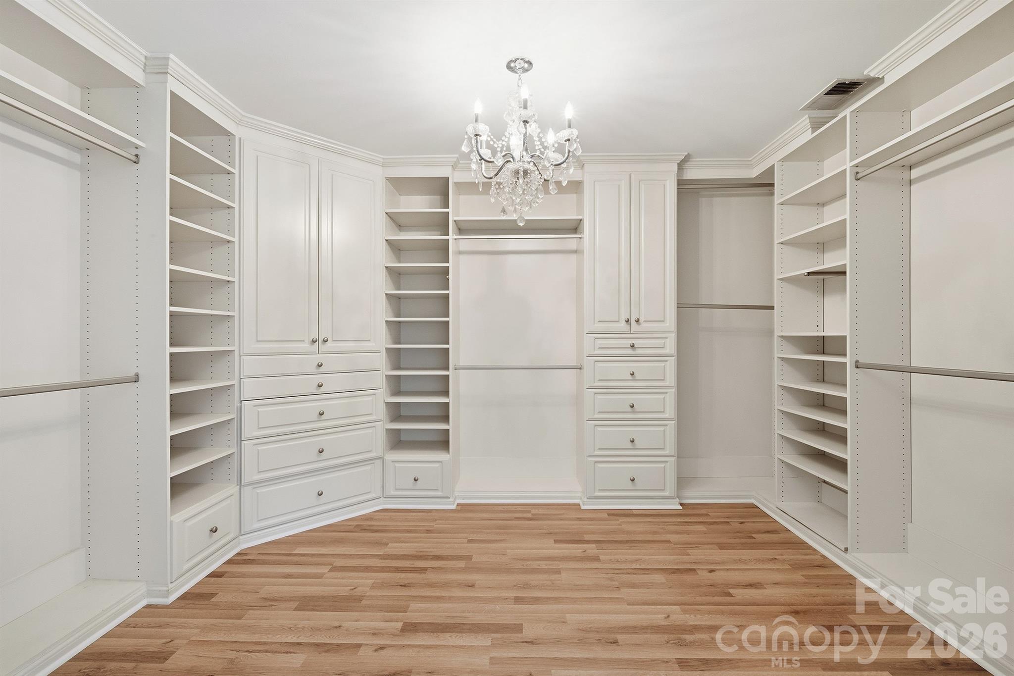 13409 Fremington Road — Huntersville