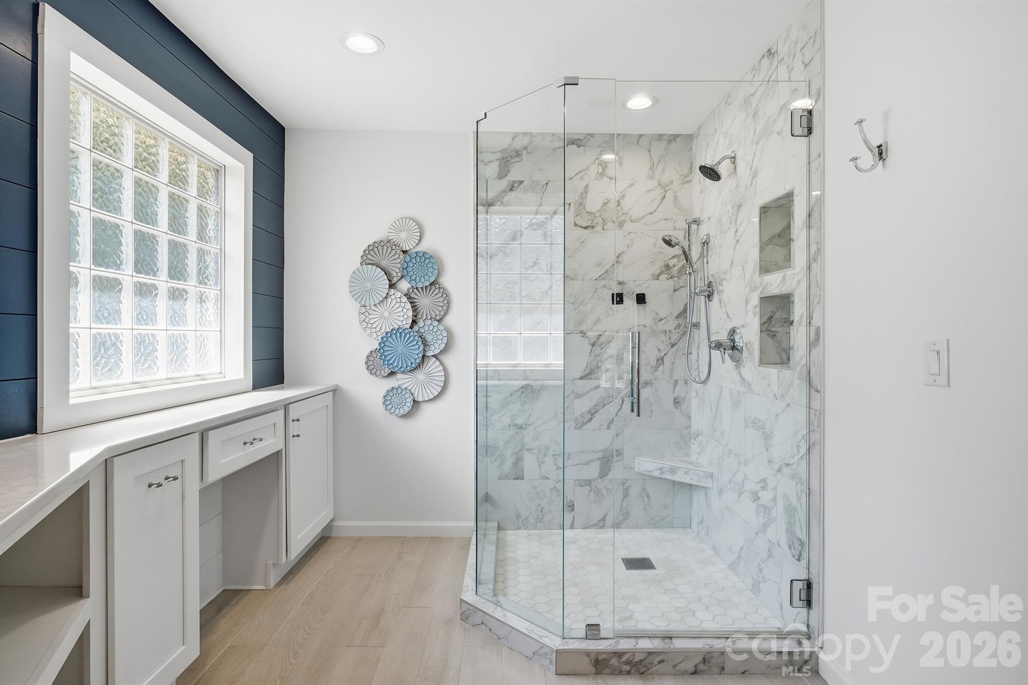 13409 Fremington Road — Huntersville