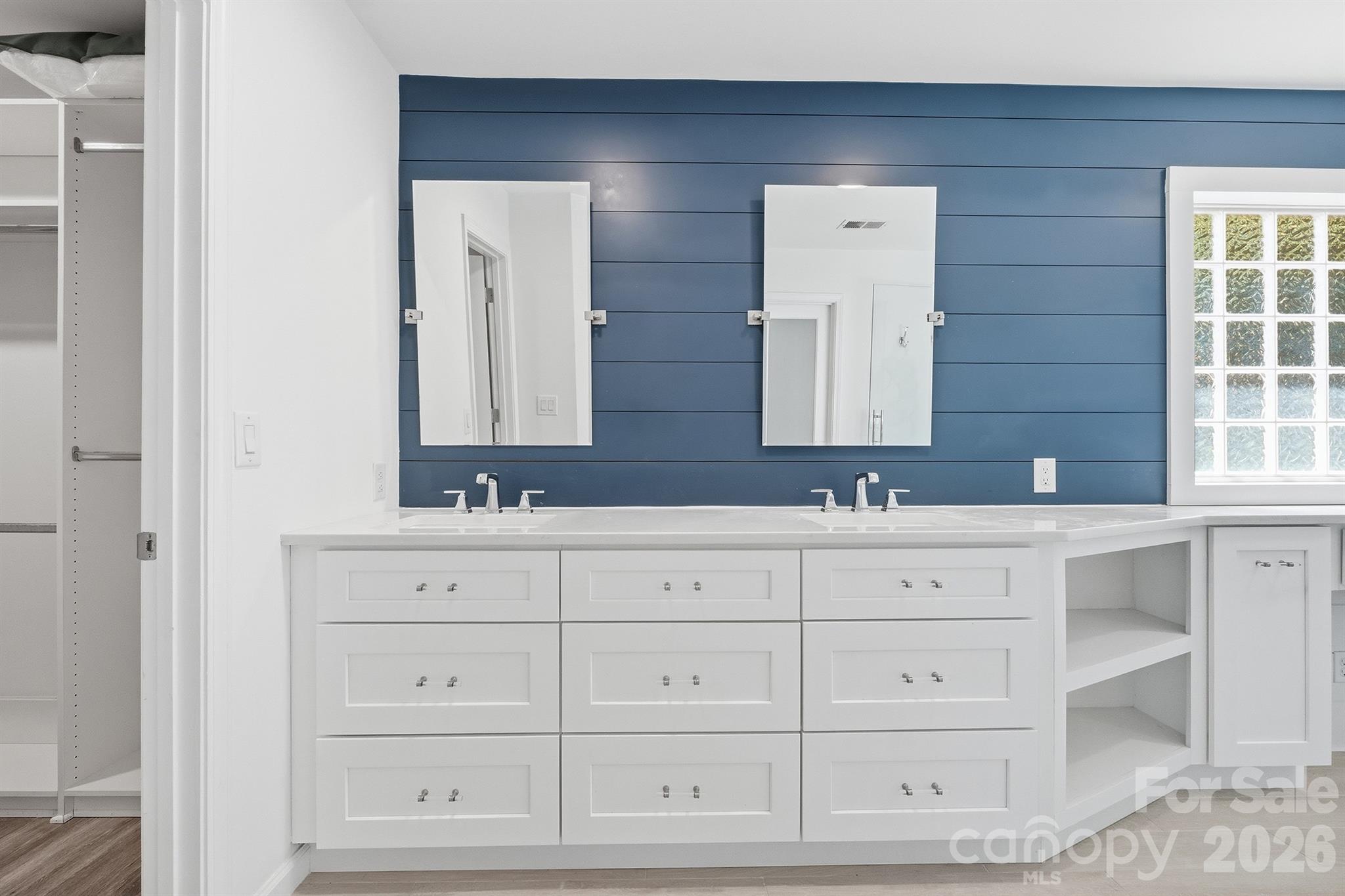 13409 Fremington Road — Huntersville