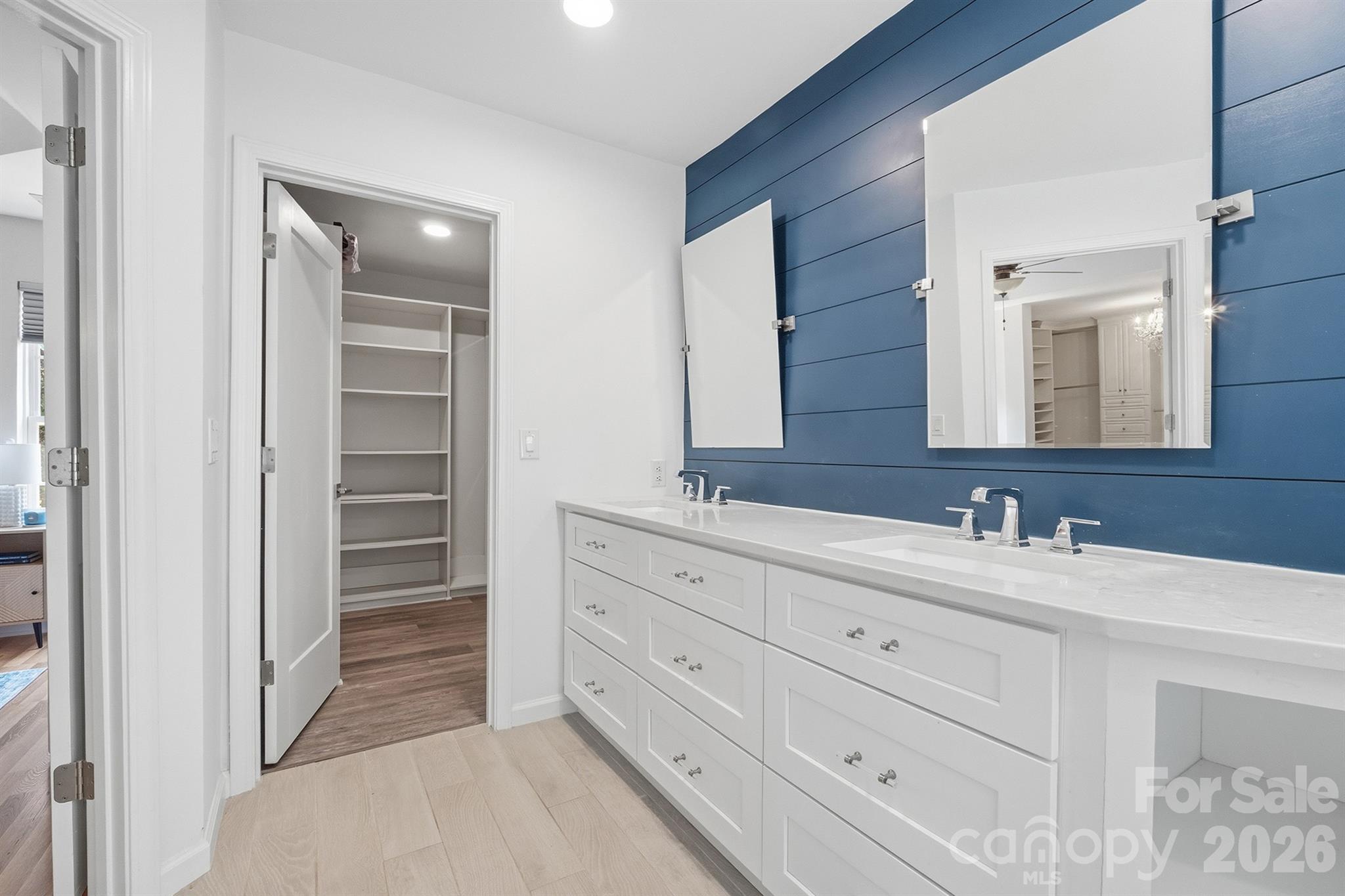 13409 Fremington Road — Huntersville