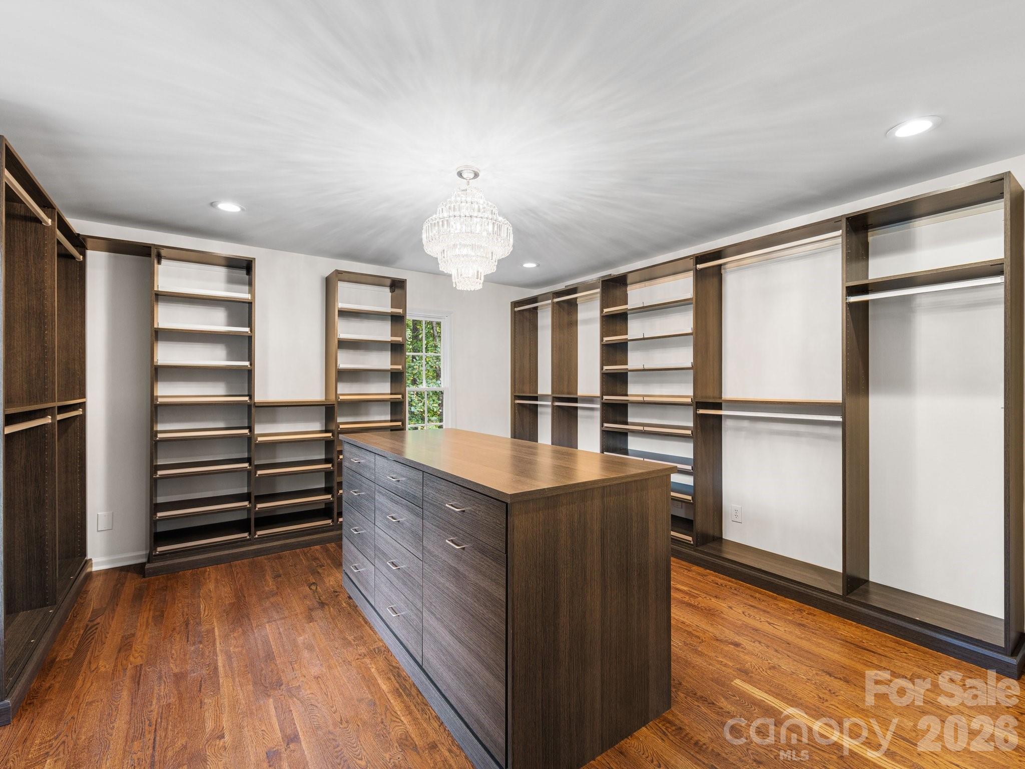 5619 Mountain Point Lane — Charlotte