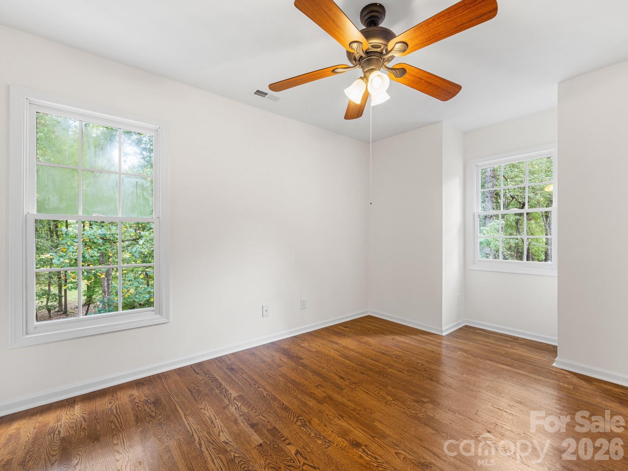 5619 Mountain Point Lane — Charlotte