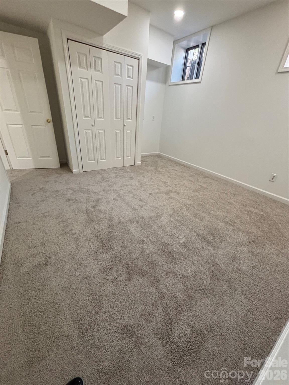 5619 Mountain Point Lane — Charlotte