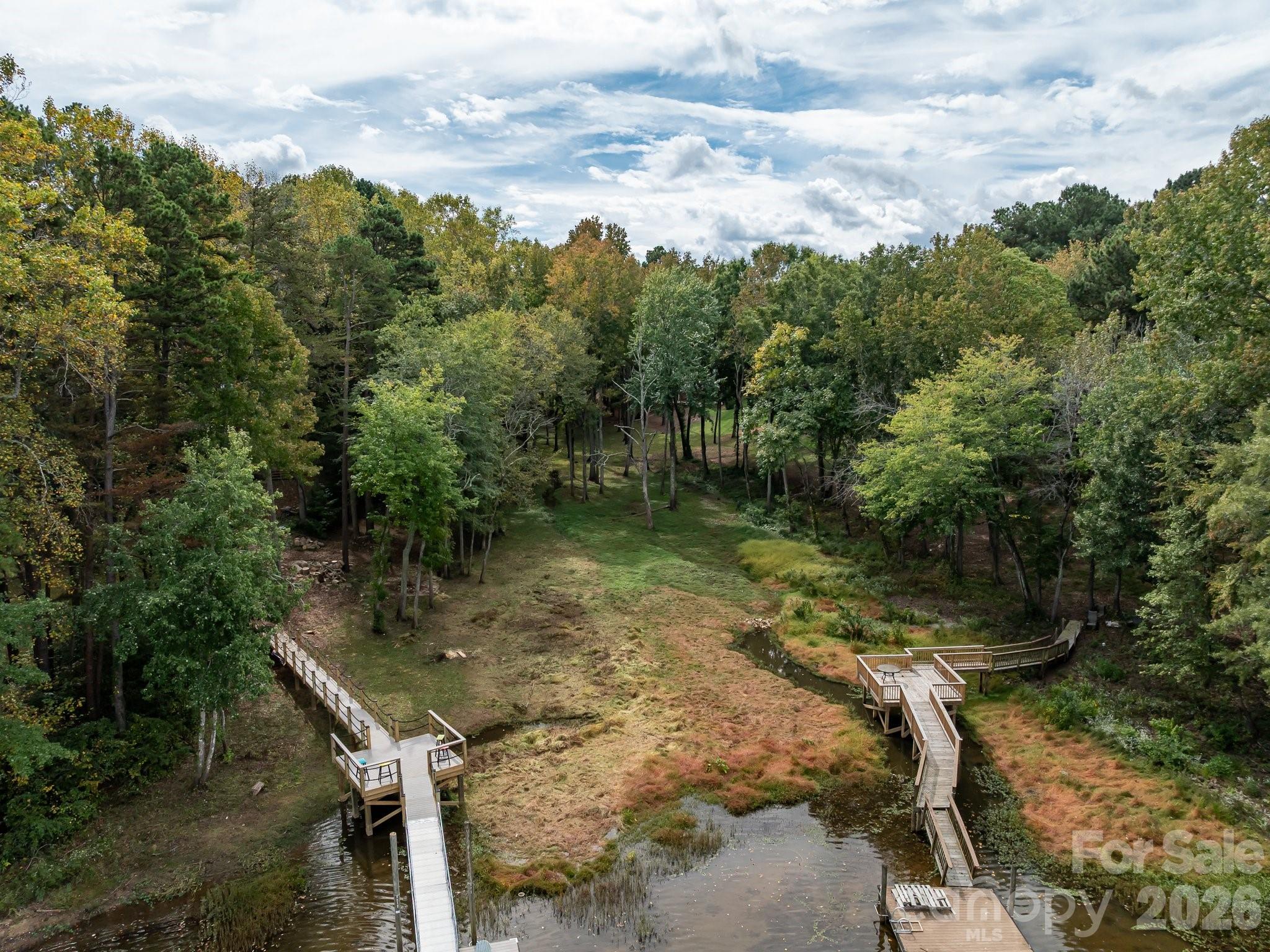 5619 Mountain Point Lane — Charlotte