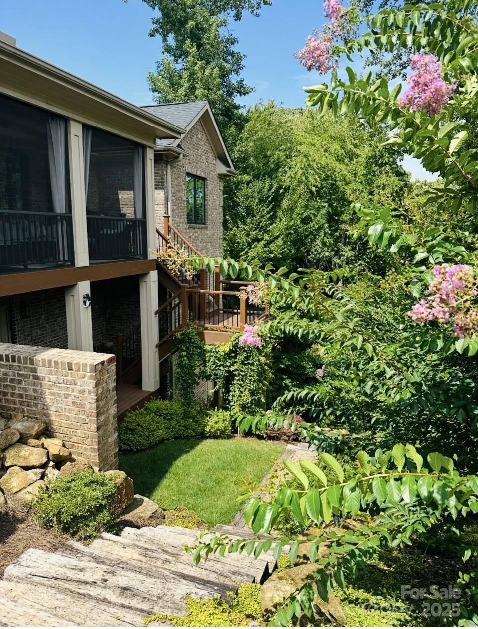 101 Silver Trace Lane #101 — Denver