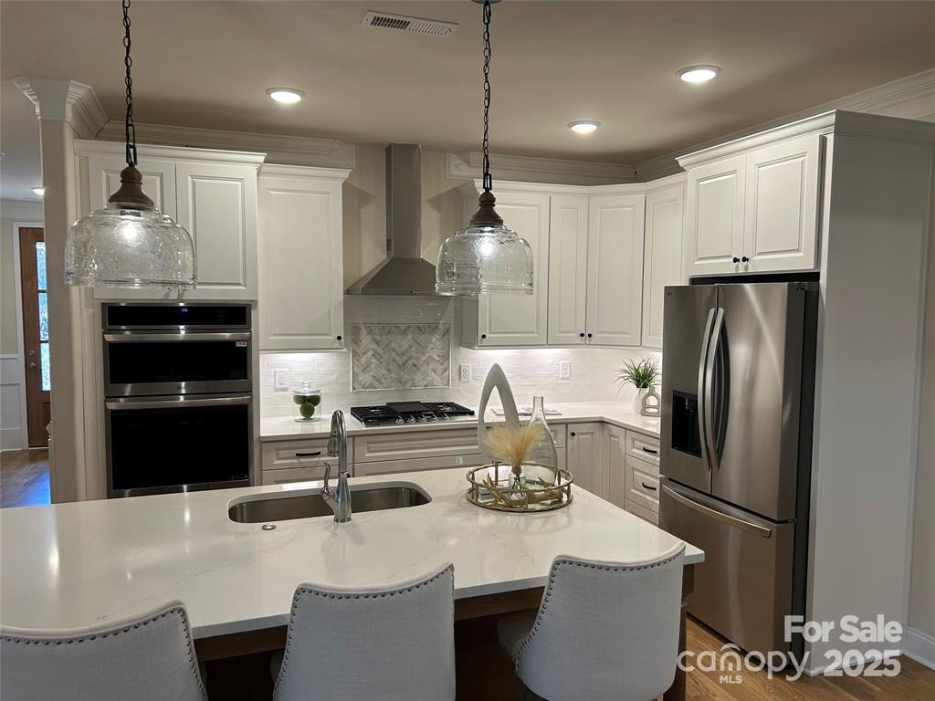 101 Silver Trace Lane #101 — Denver