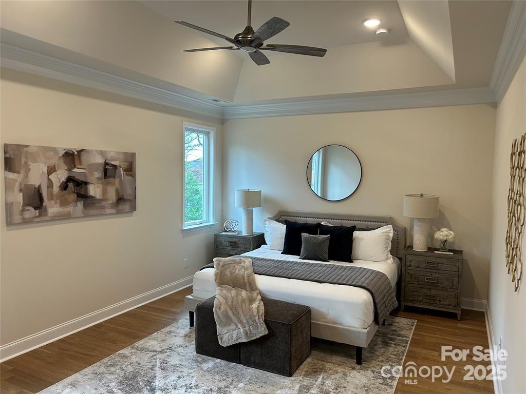 101 Silver Trace Lane #101 — Denver