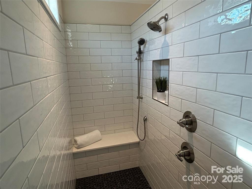 101 Silver Trace Lane #101 — Denver