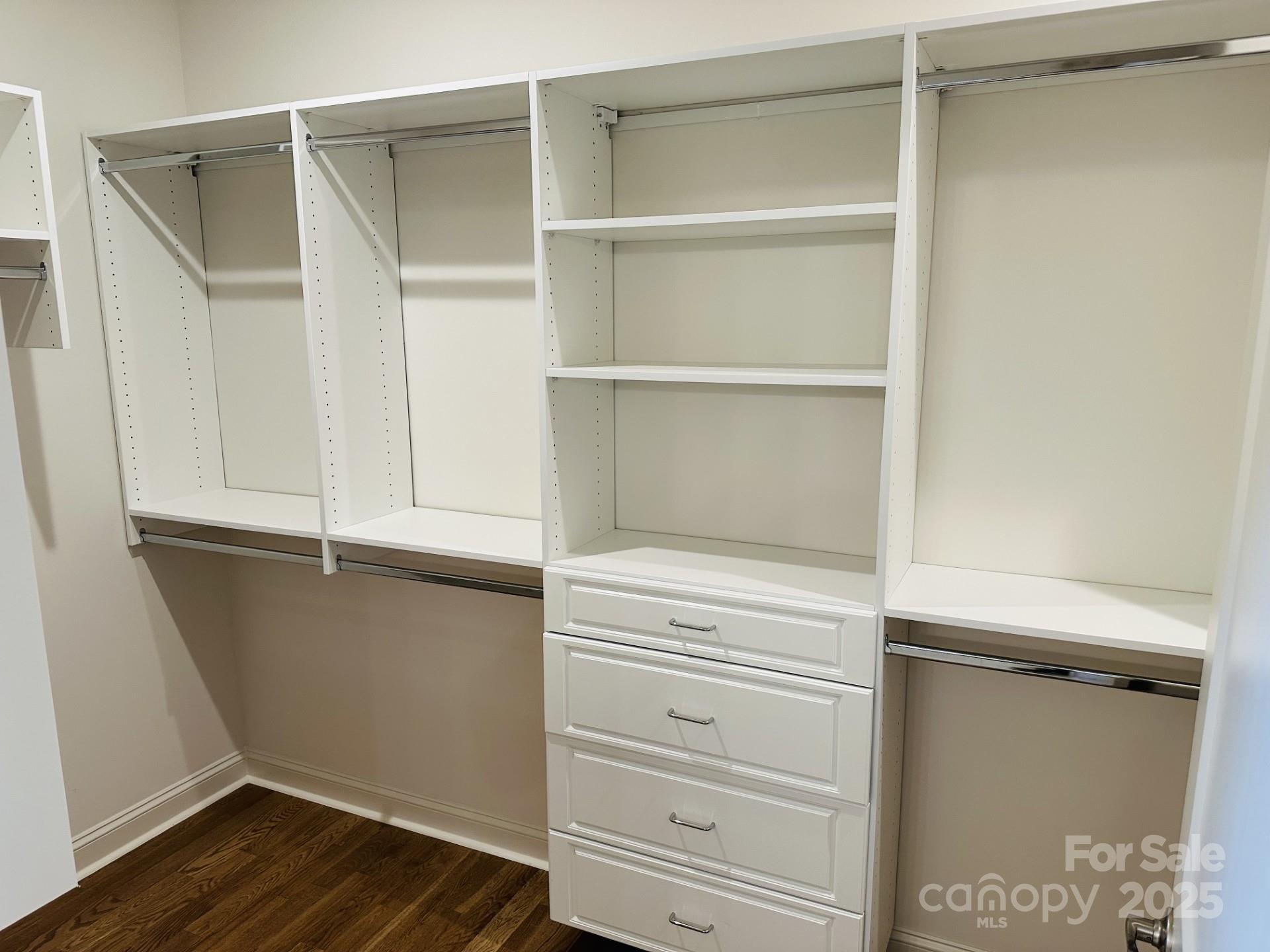 101 Silver Trace Lane #101 — Denver