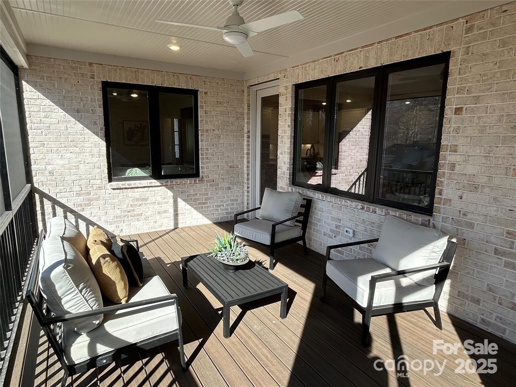 101 Silver Trace Lane #101 — Denver