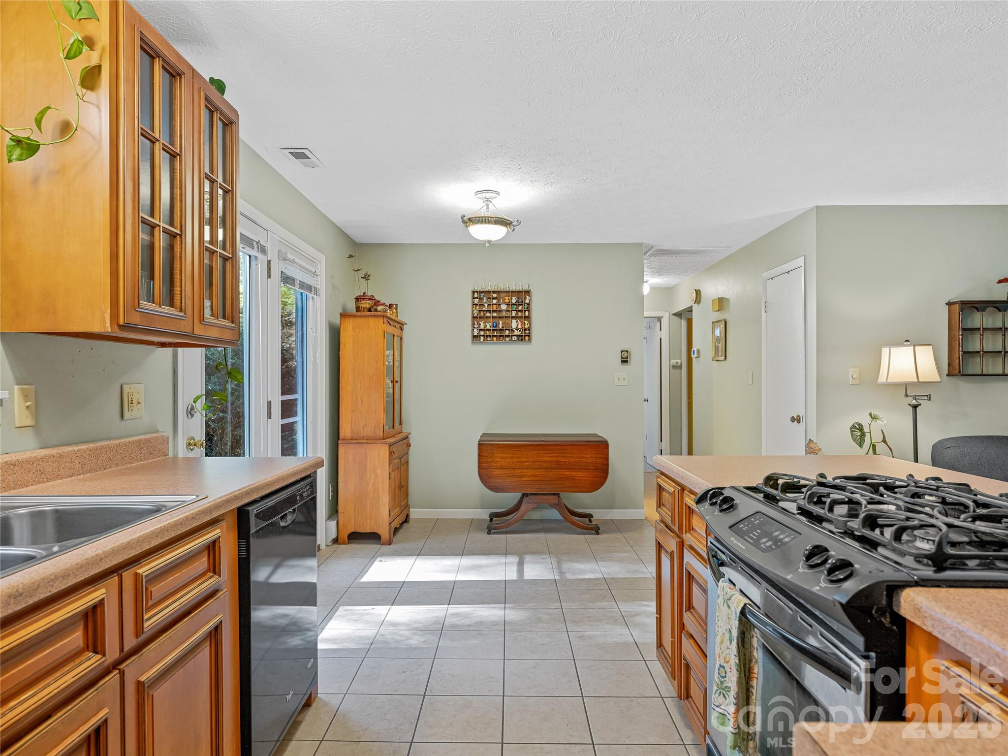 5 West Cove Street — Weaverville