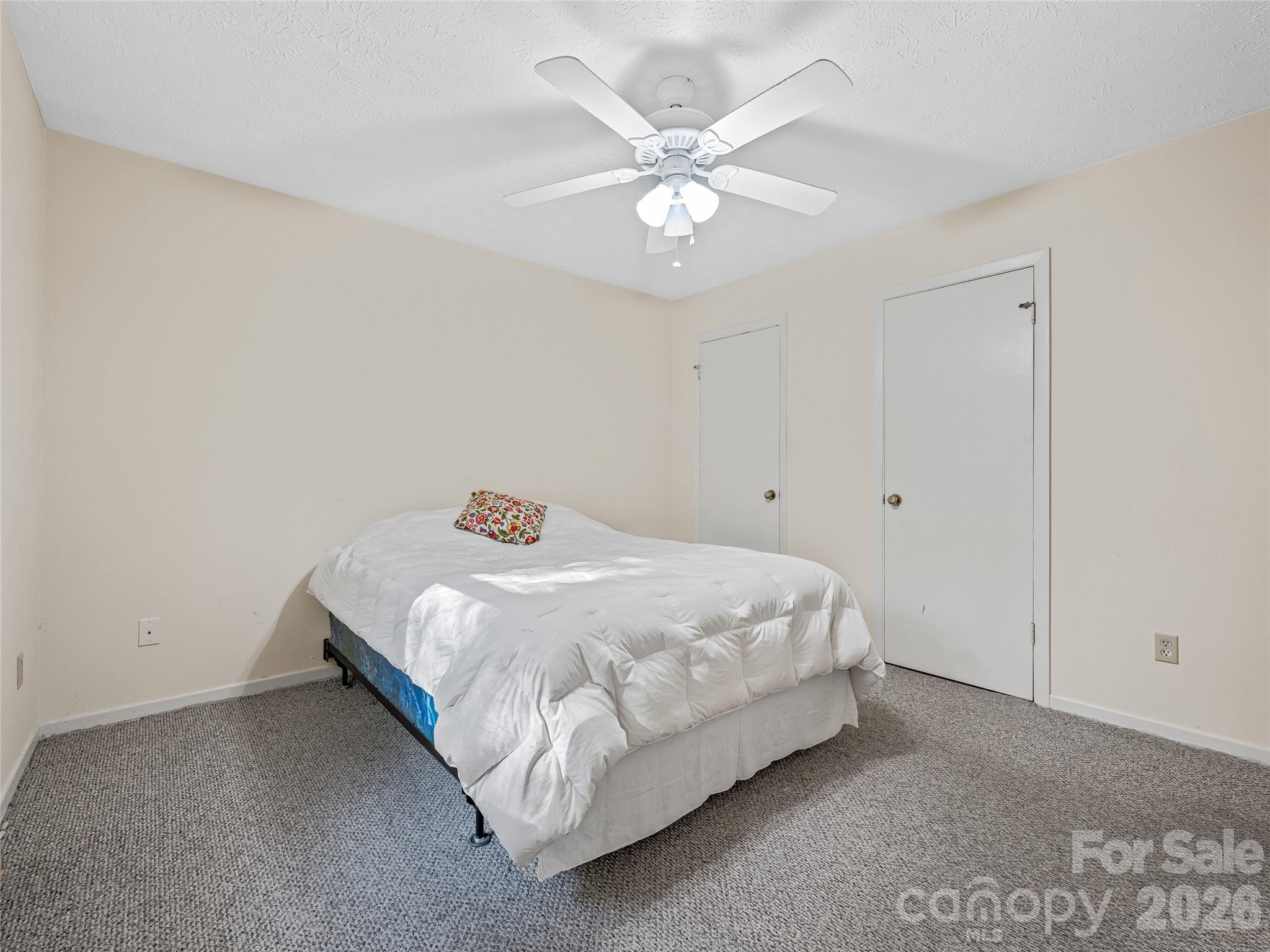 5 West Cove Street — Weaverville