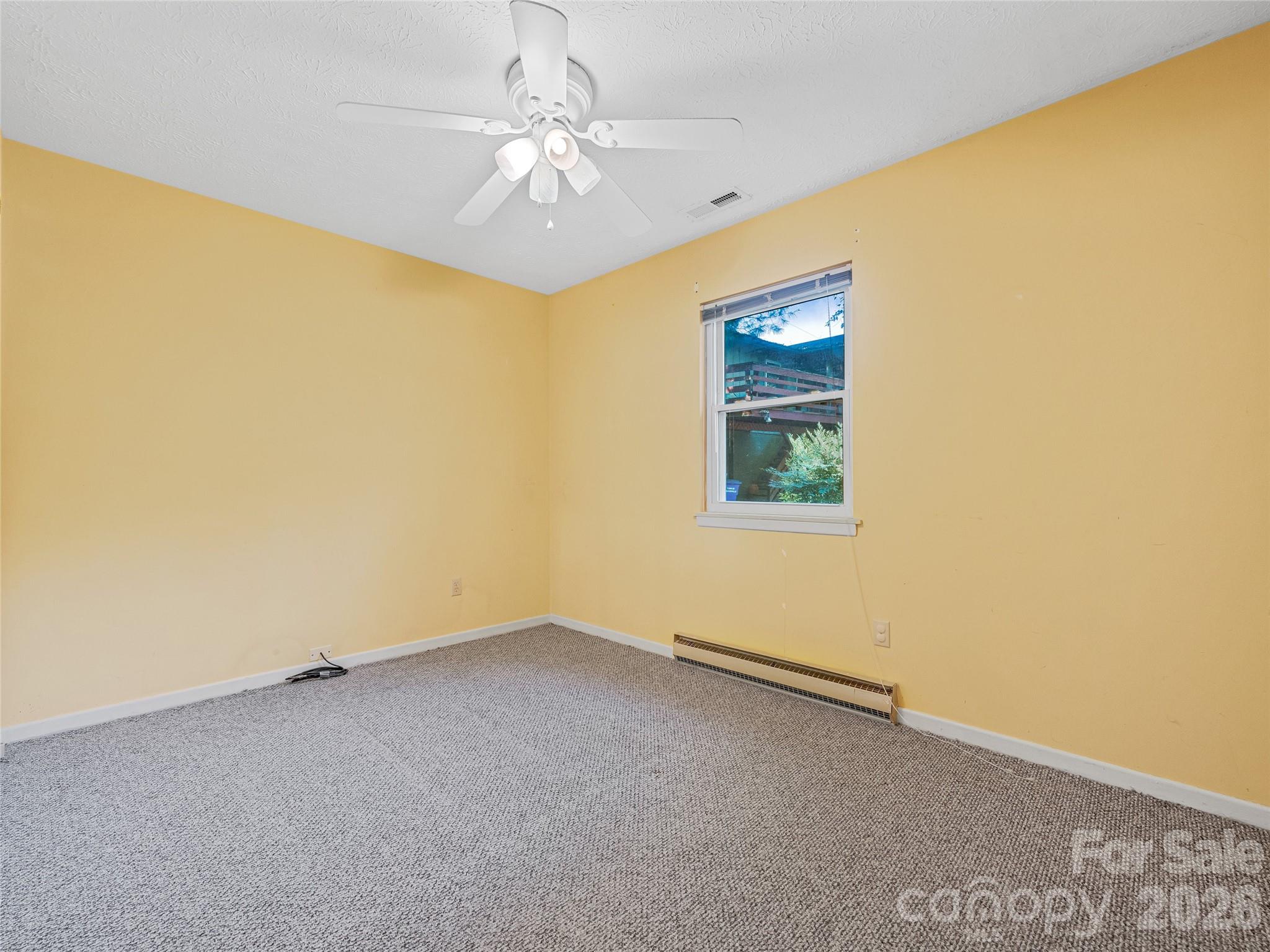 5 West Cove Street — Weaverville